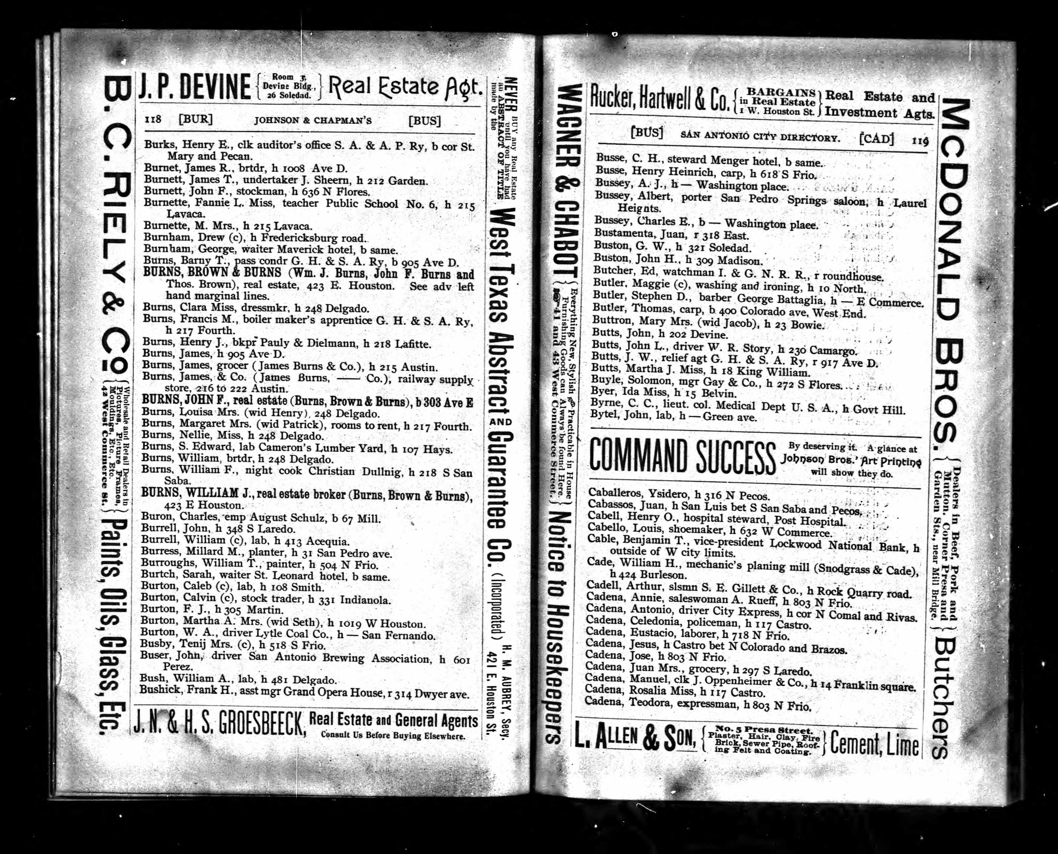 ServiceListsFolder1891-CadenaCeledonia
