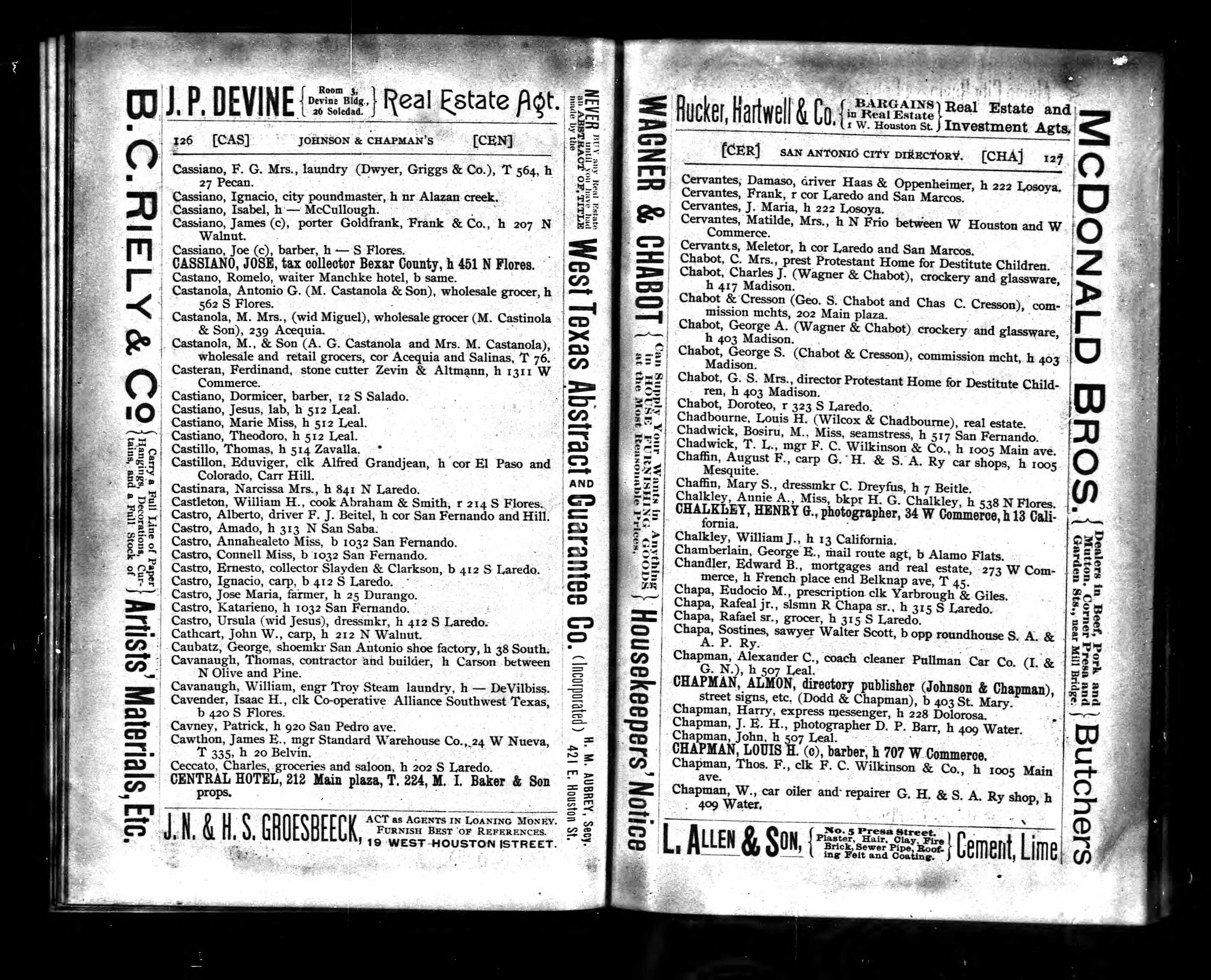 ServiceListsFolder1891-CassianoIgnacioCityPoundMstr