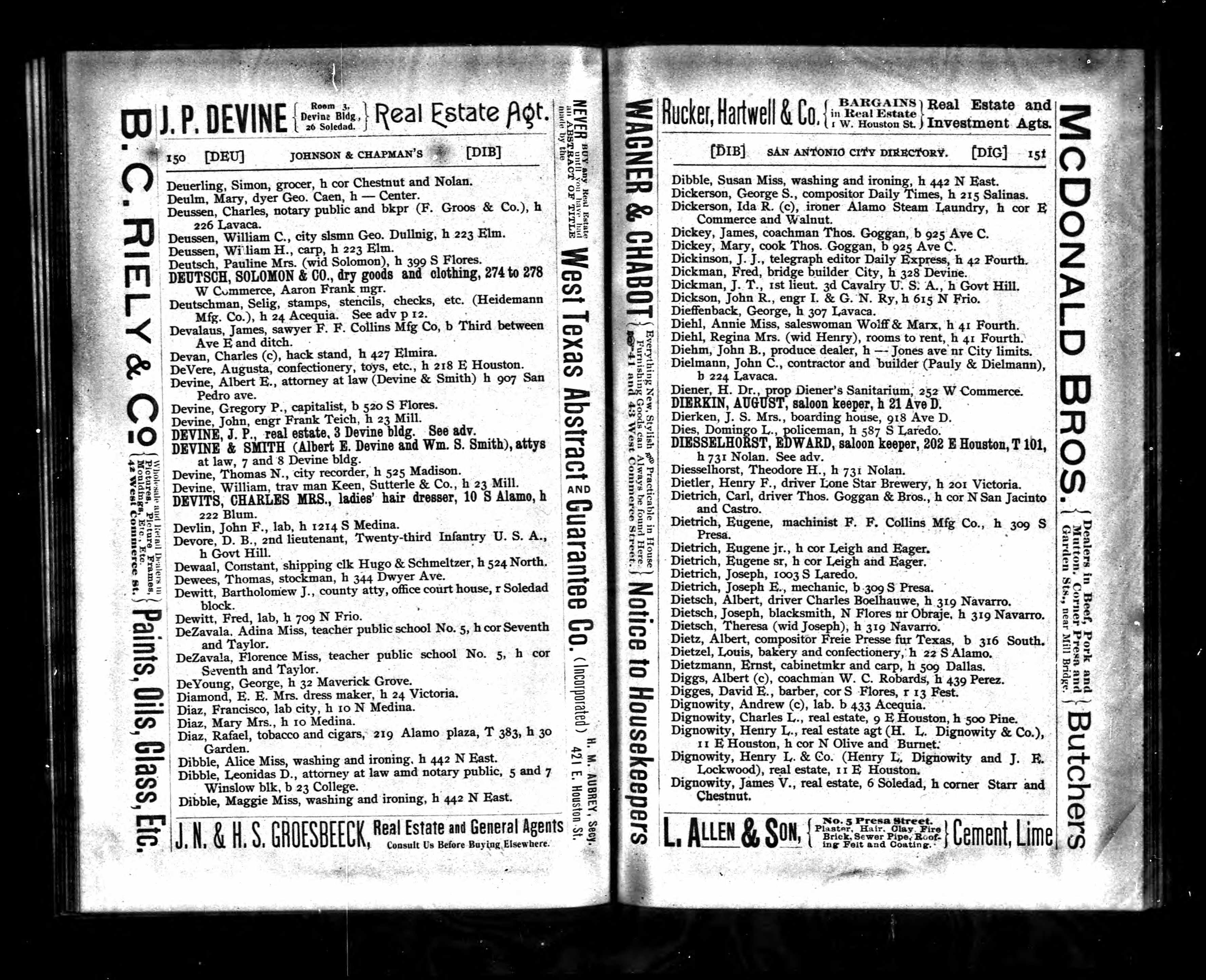 ServiceListsFolder1891-DiesDomingoL