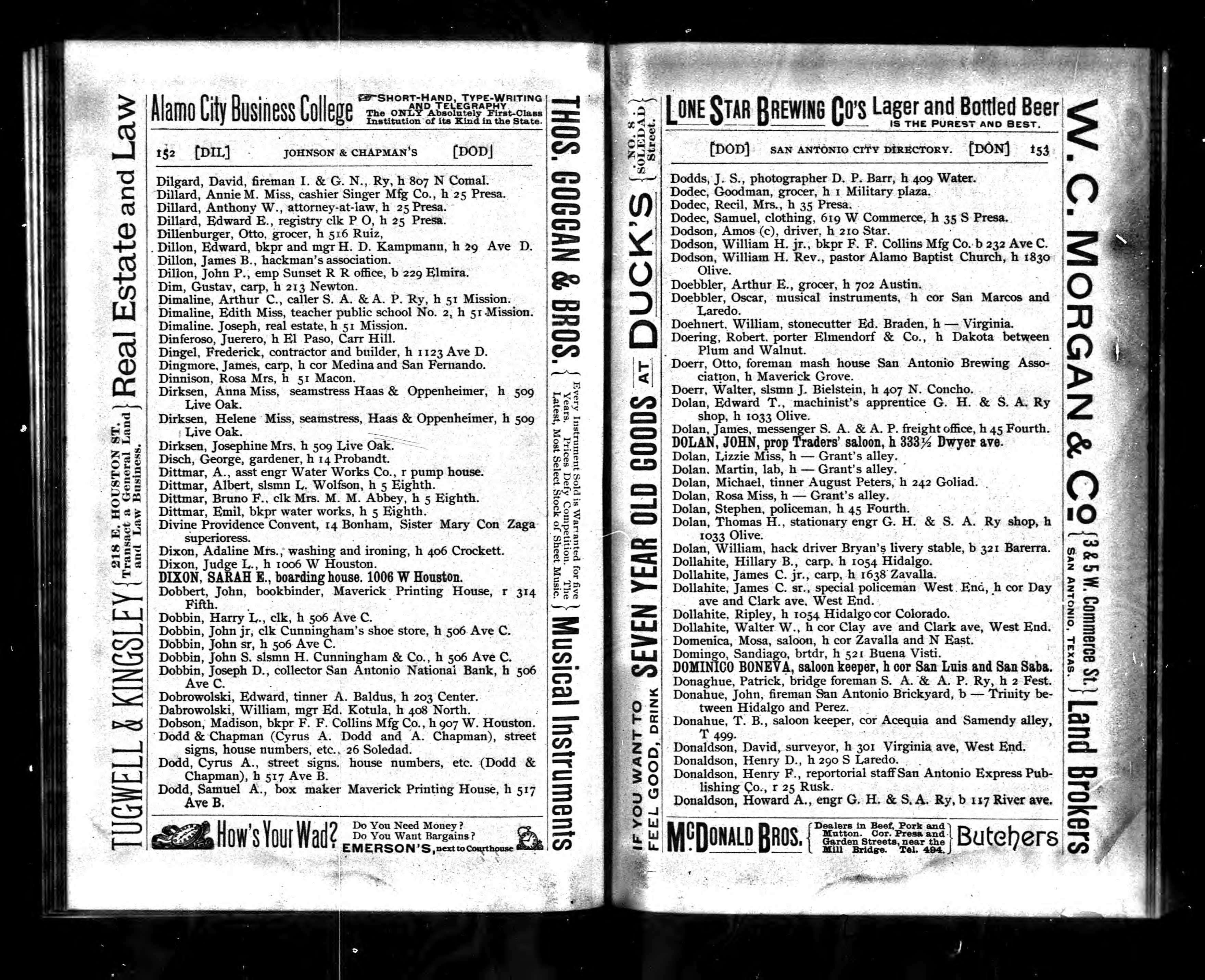 ServiceListsFolder1891-DolanStephen