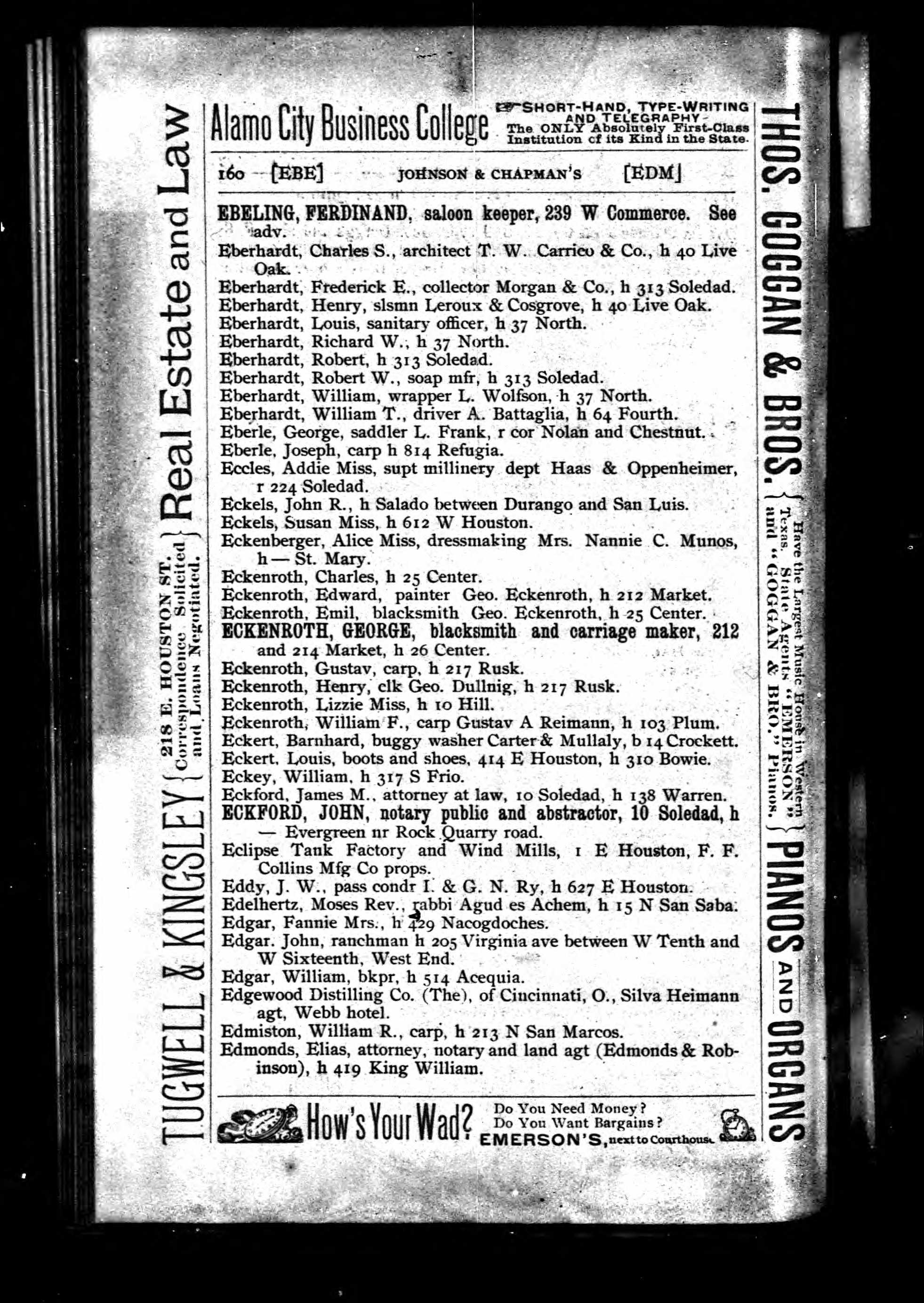 ServiceListsFolder1891-EberhardtLouisSanOff