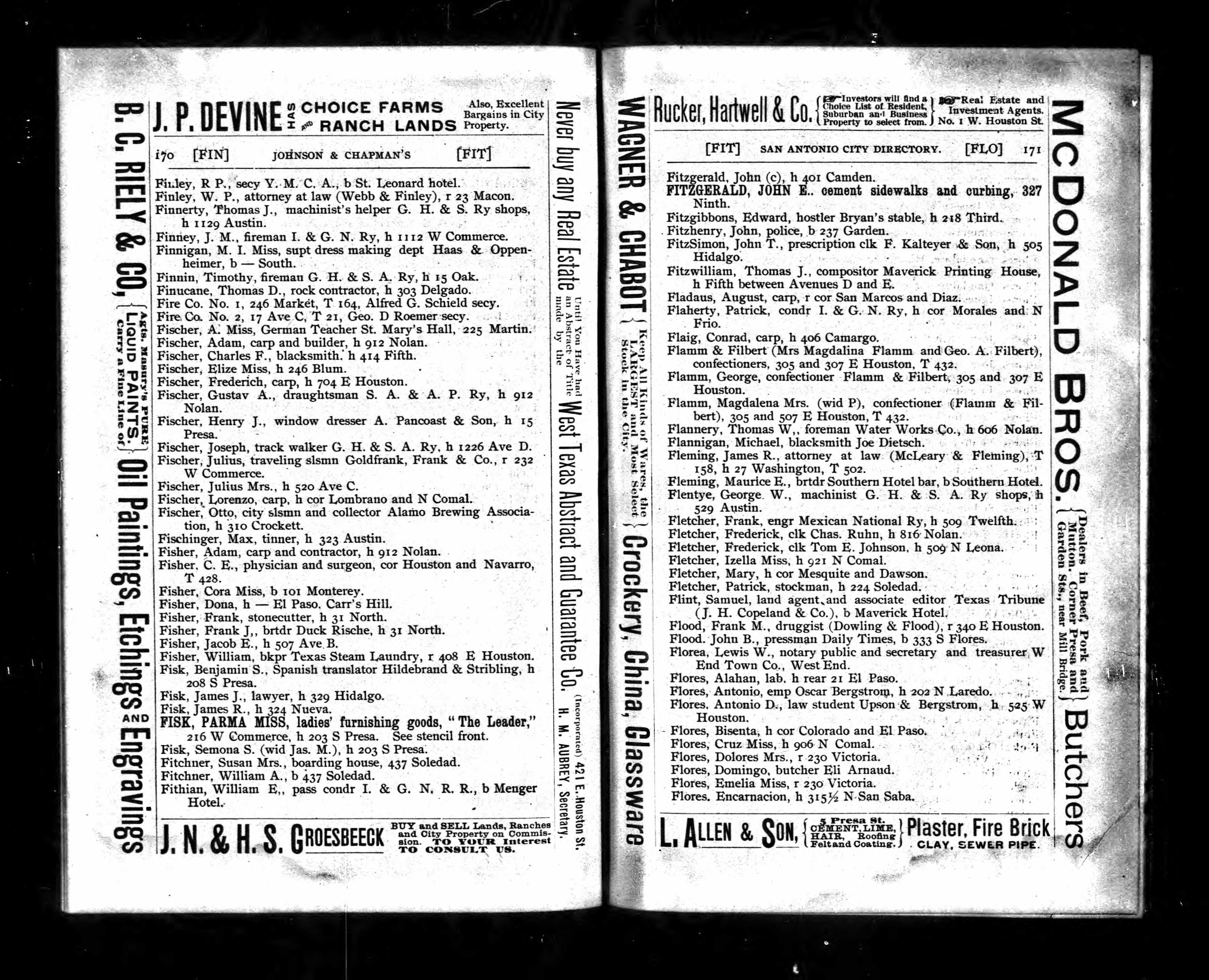 ServiceListsFolder1891-FitzhenryJohn