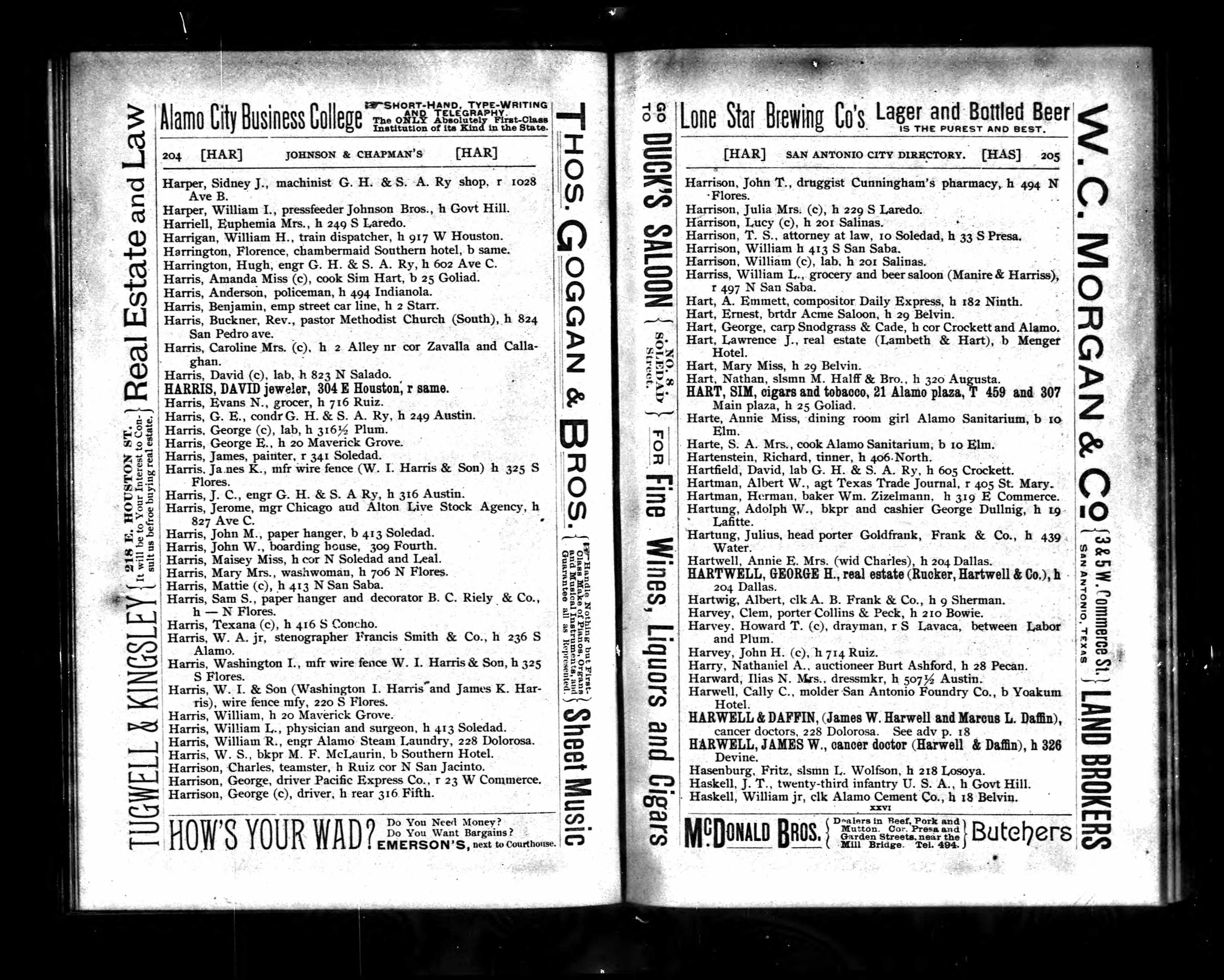 ServiceListsFolder1891-HarrisAnderson