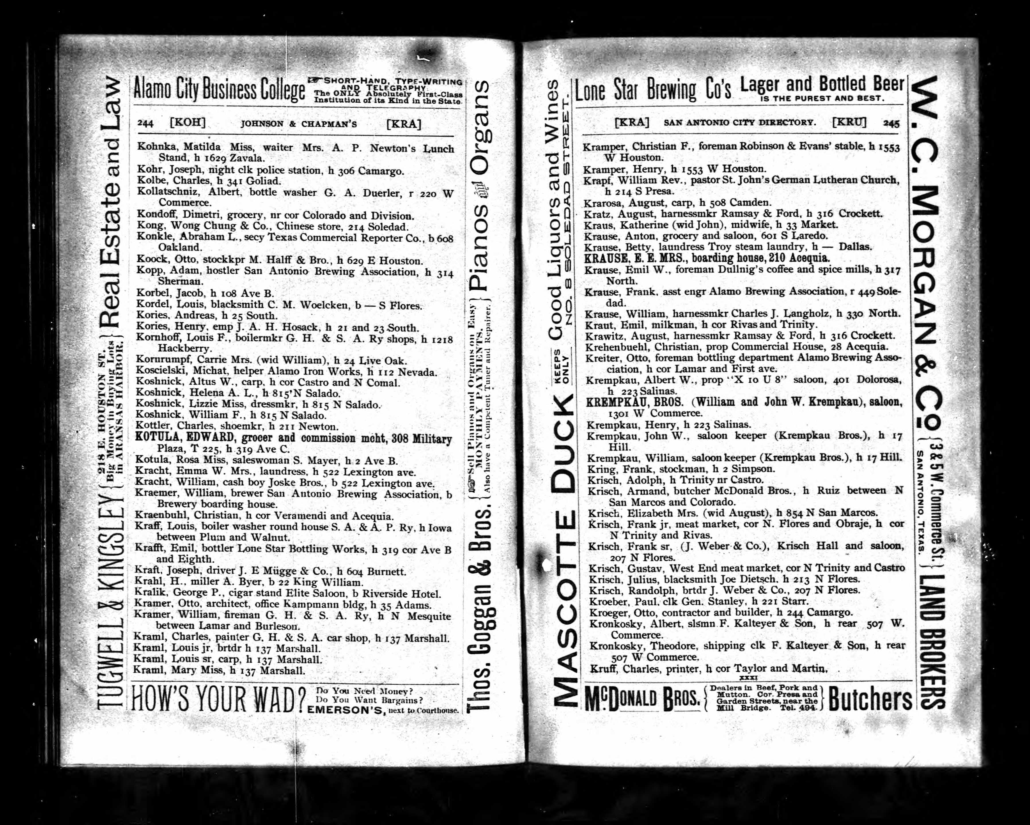 ServiceListsFolder1891-KohrJosephNightClkPolSta