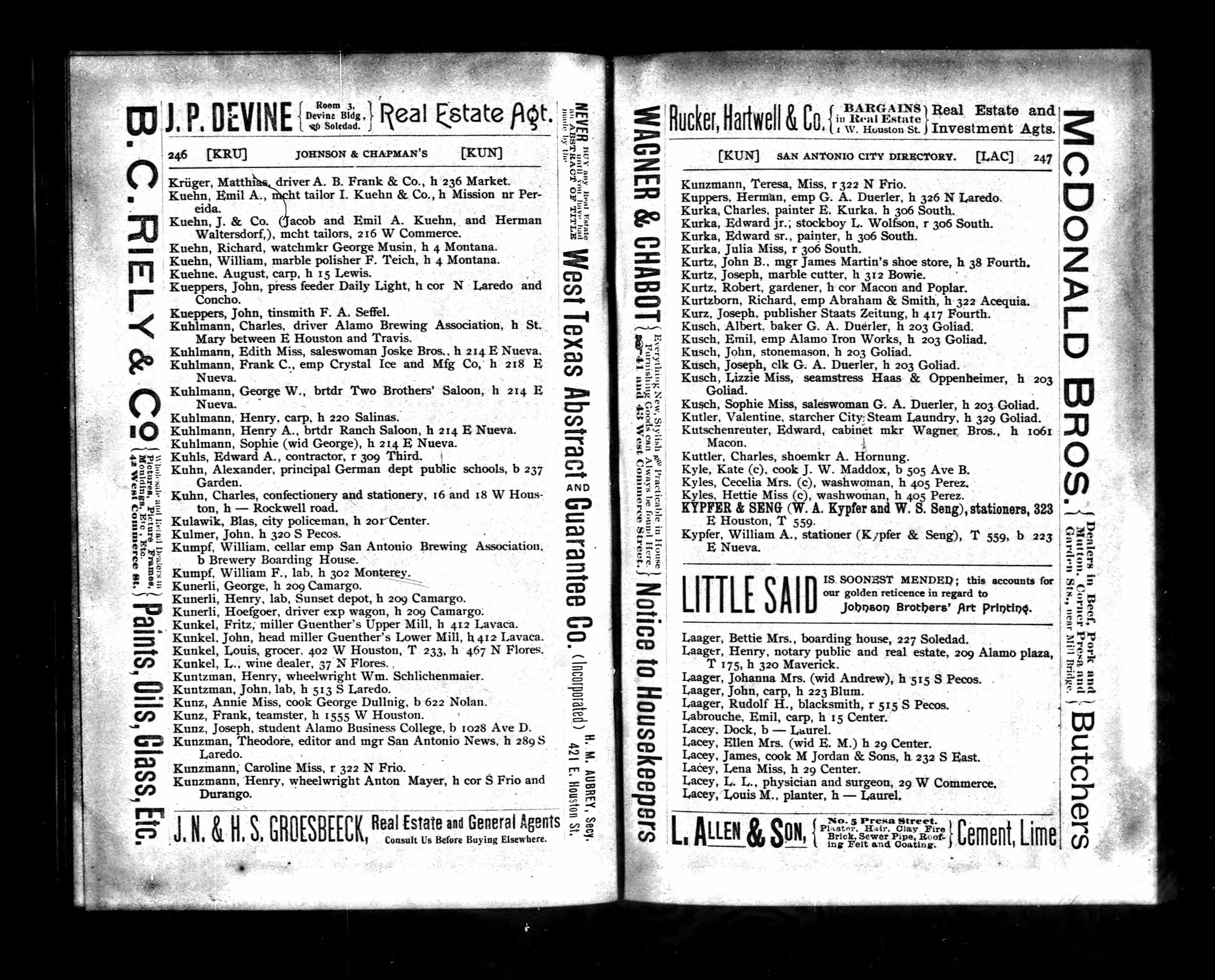 ServiceListsFolder1891-KulawikBlascityPoliceman