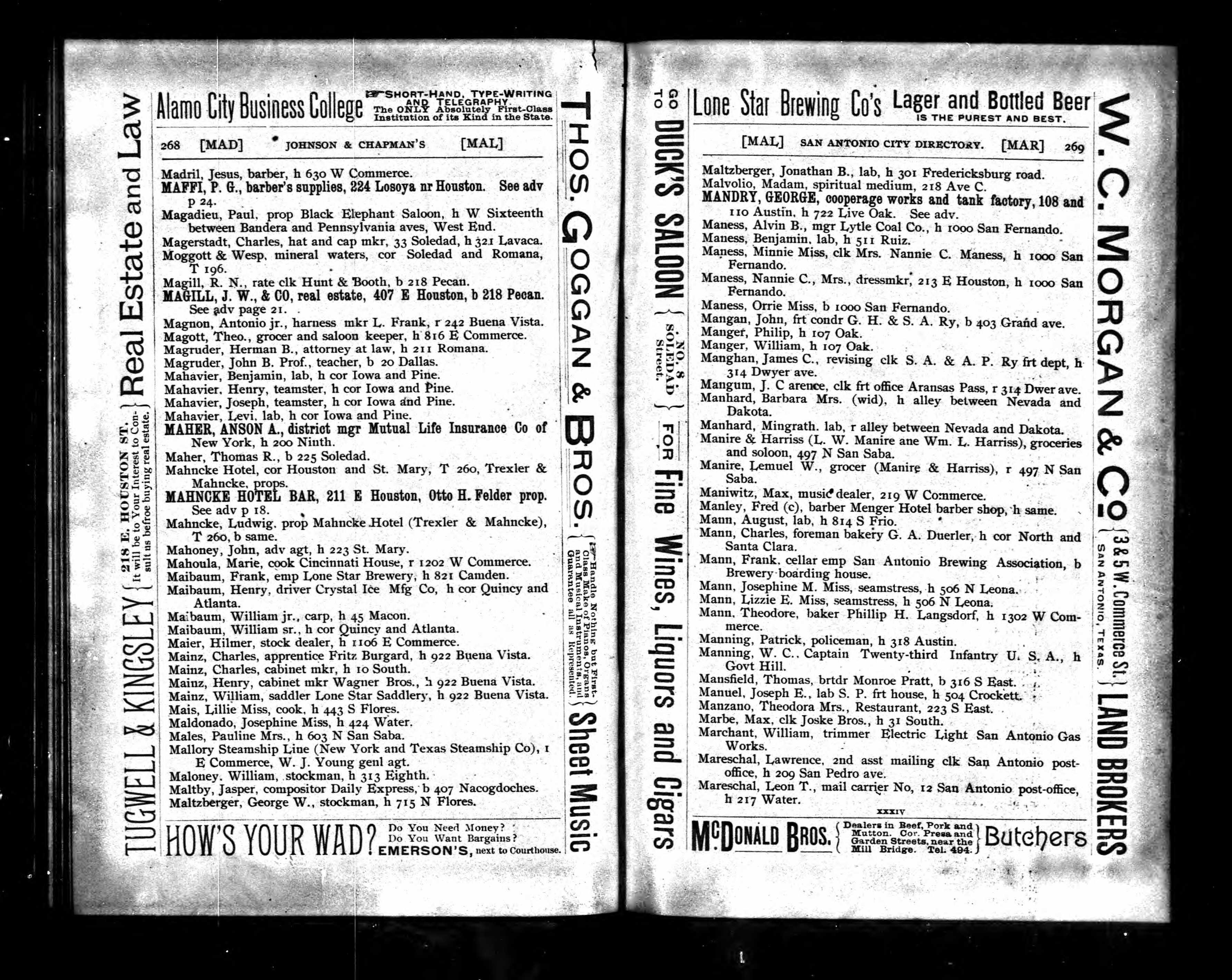 ServiceListsFolder1891-ManningPatrick