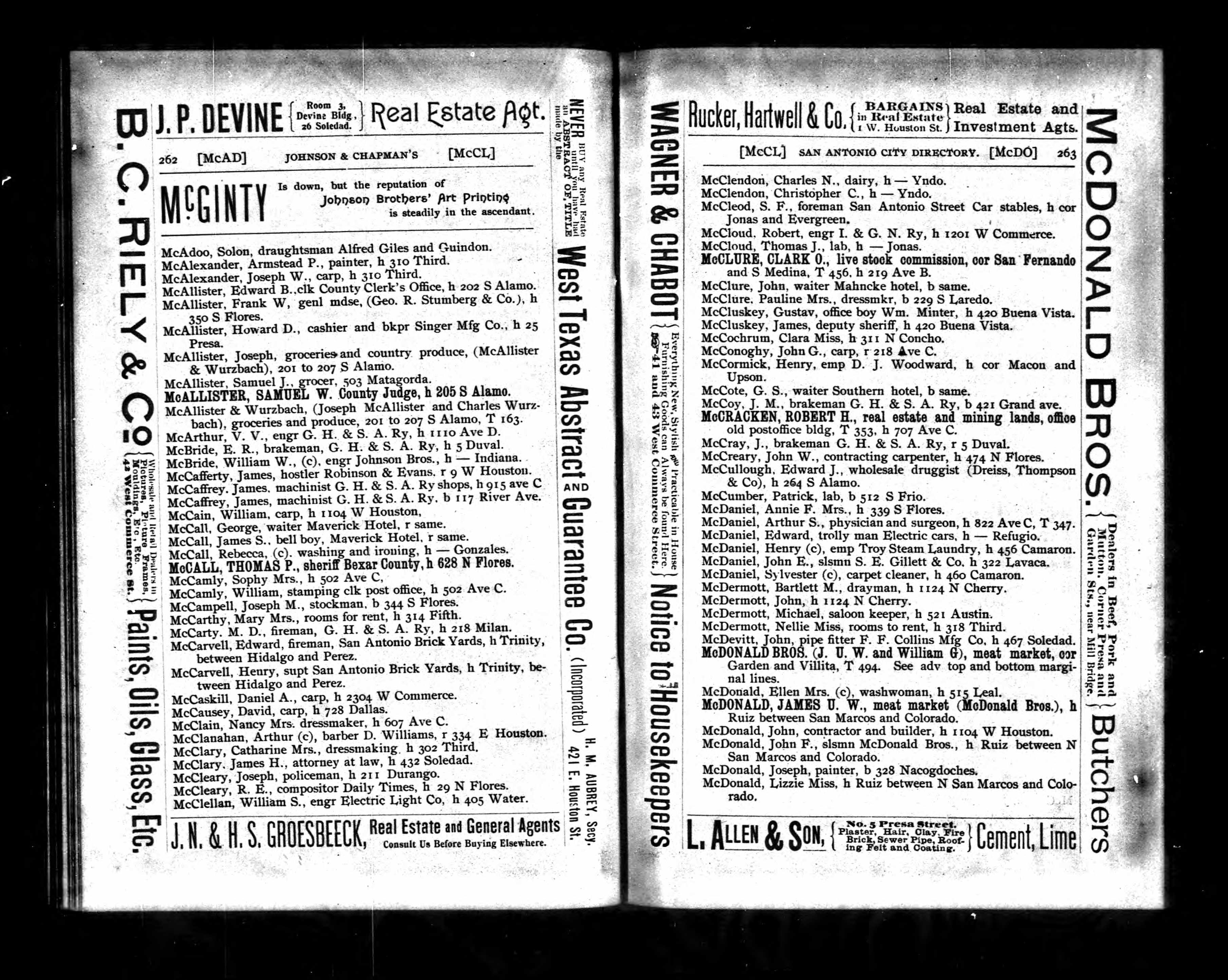 ServiceListsFolder1891-McClearyJoseph