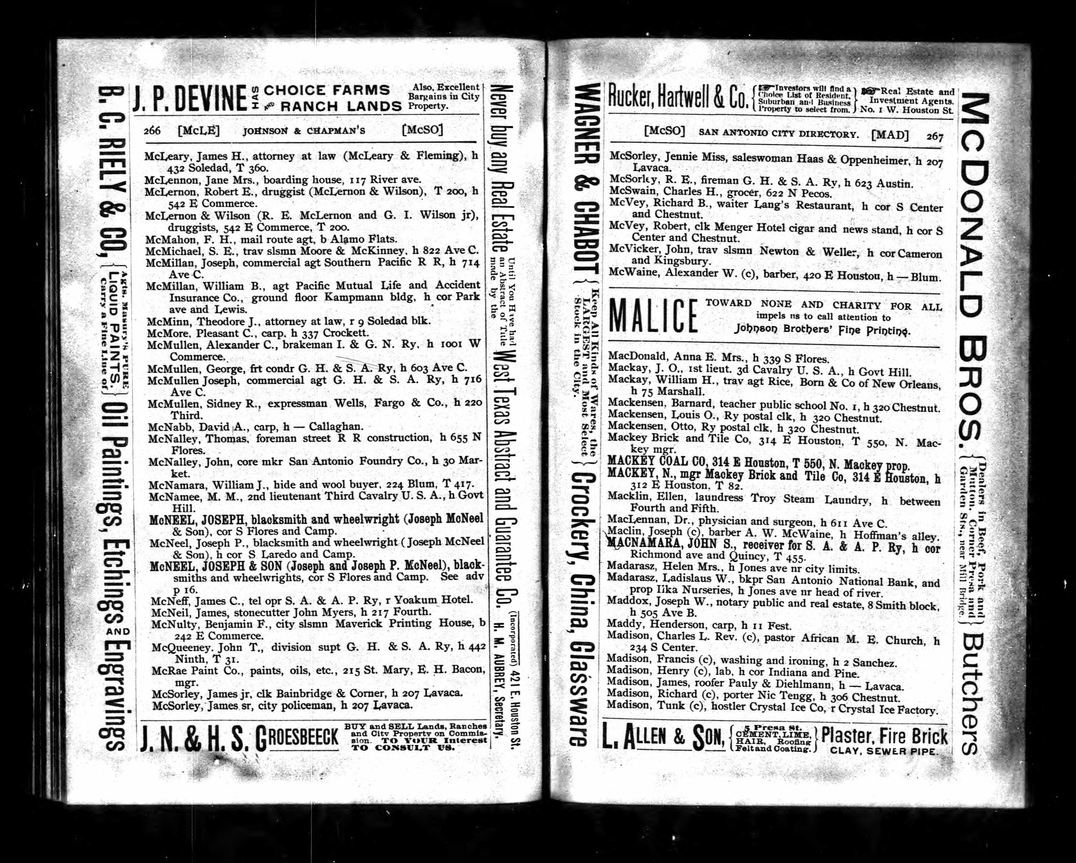 ServiceListsFolder1891-McSorleyJamesSr