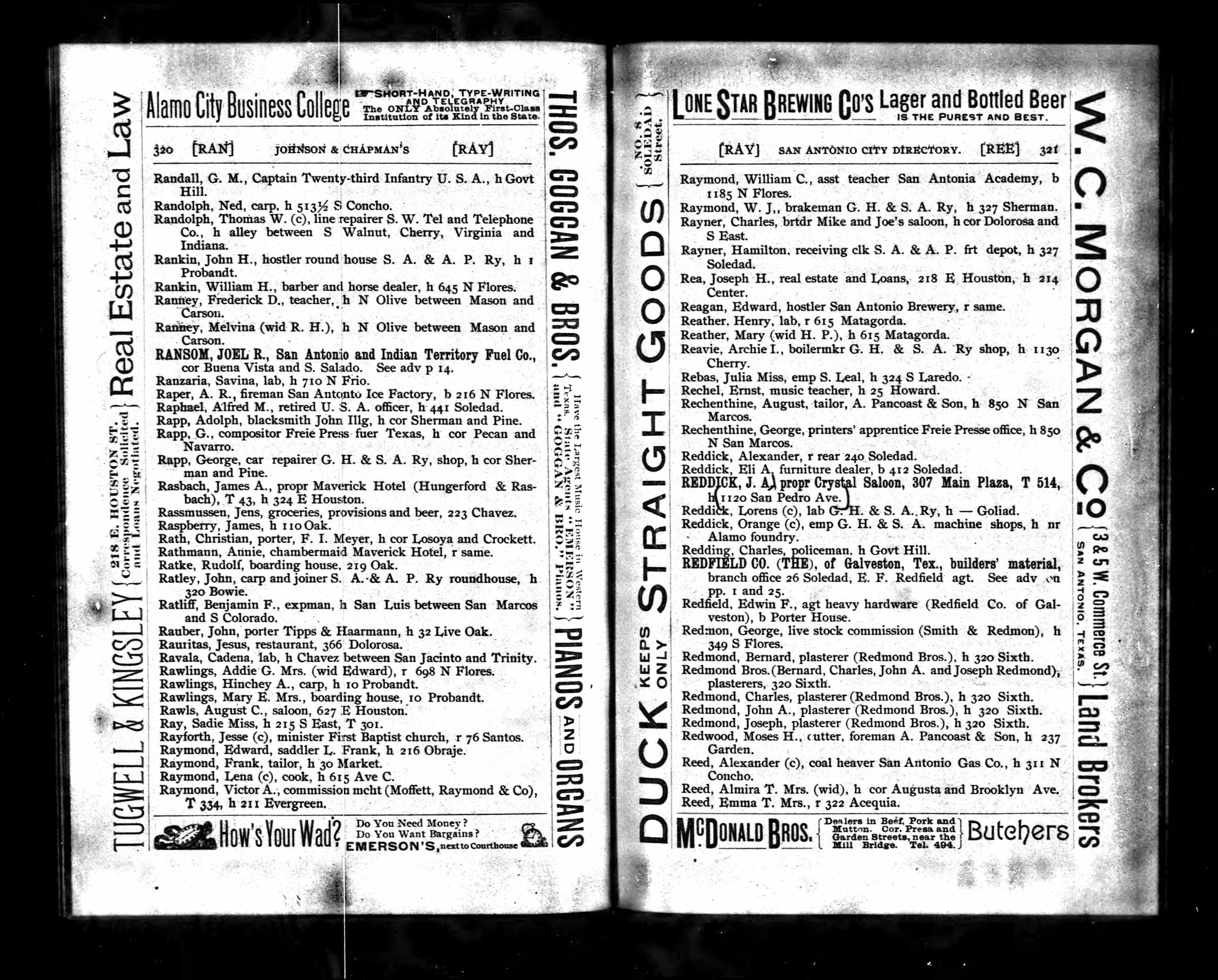 ServiceListsFolder1891-ReddingCharles