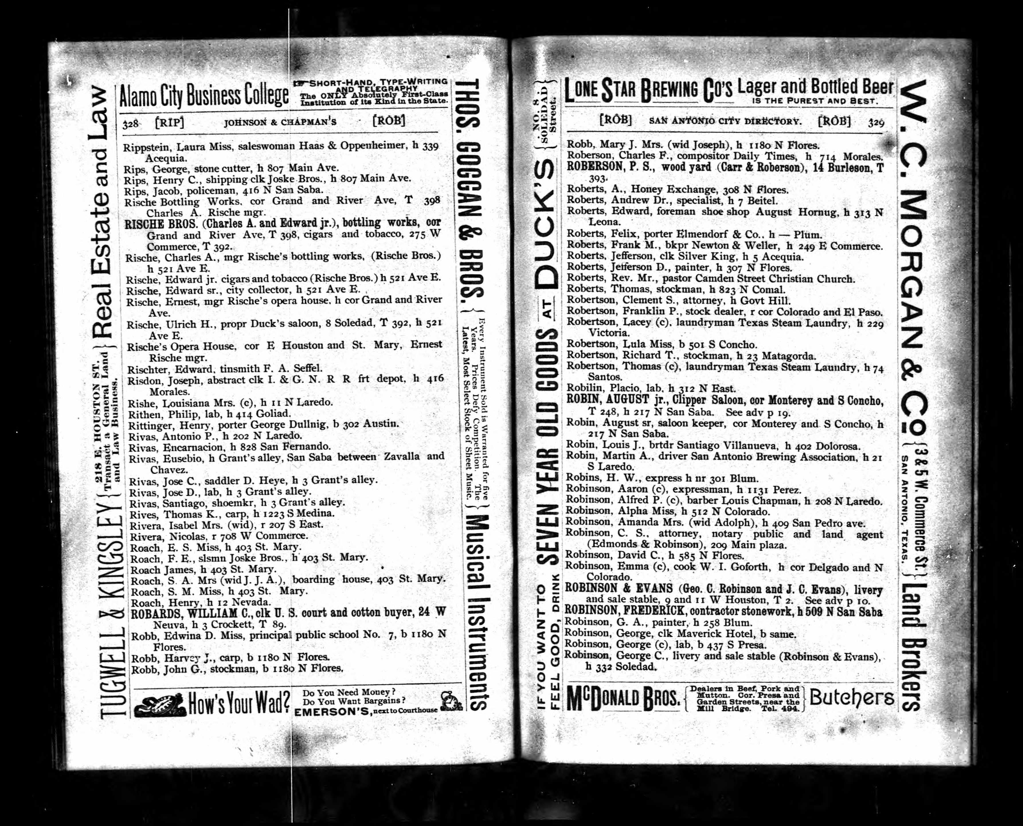 ServiceListsFolder1891-RipsJacob
