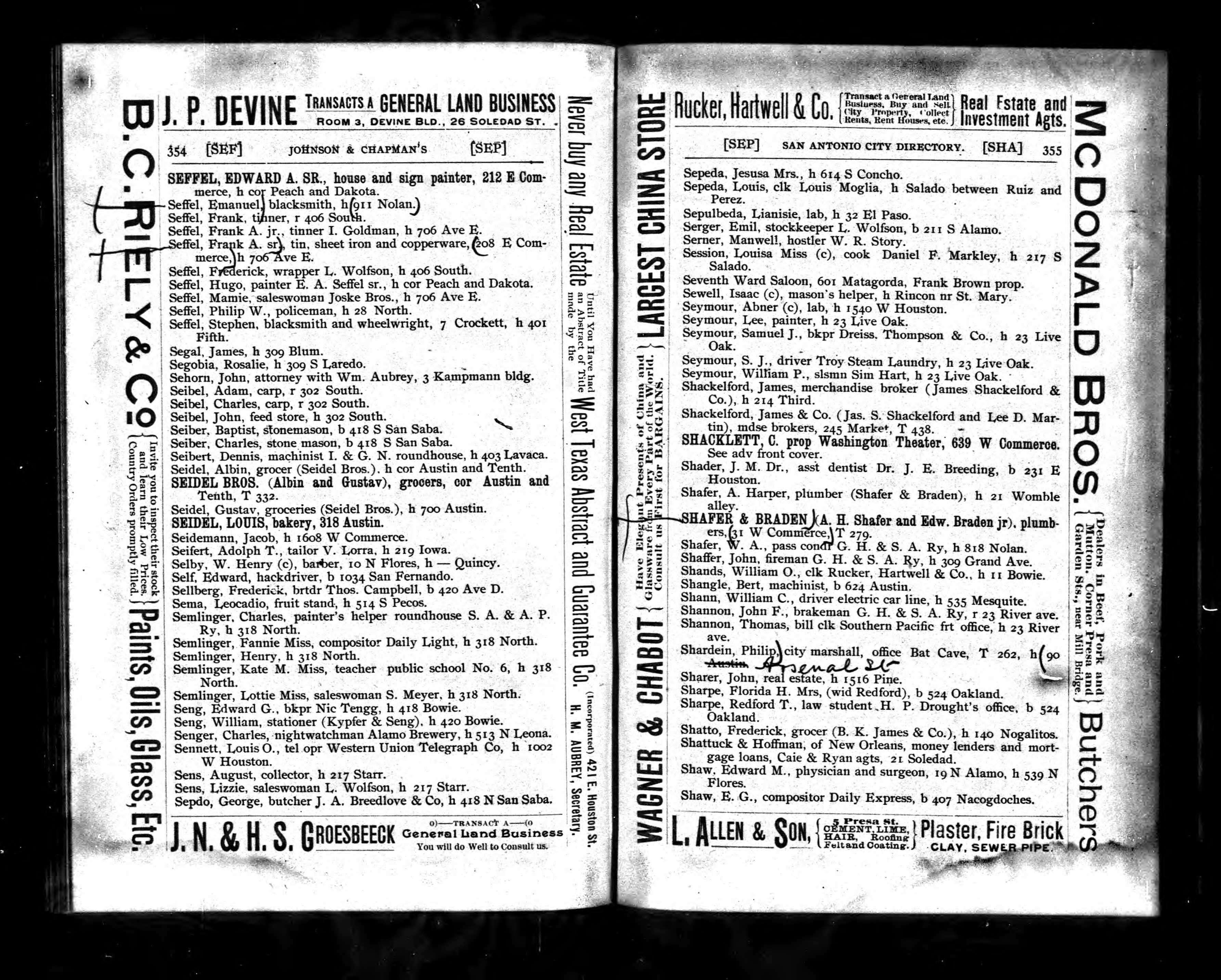 ServiceListsFolder1891-ShardeinPhilipCityMarshal