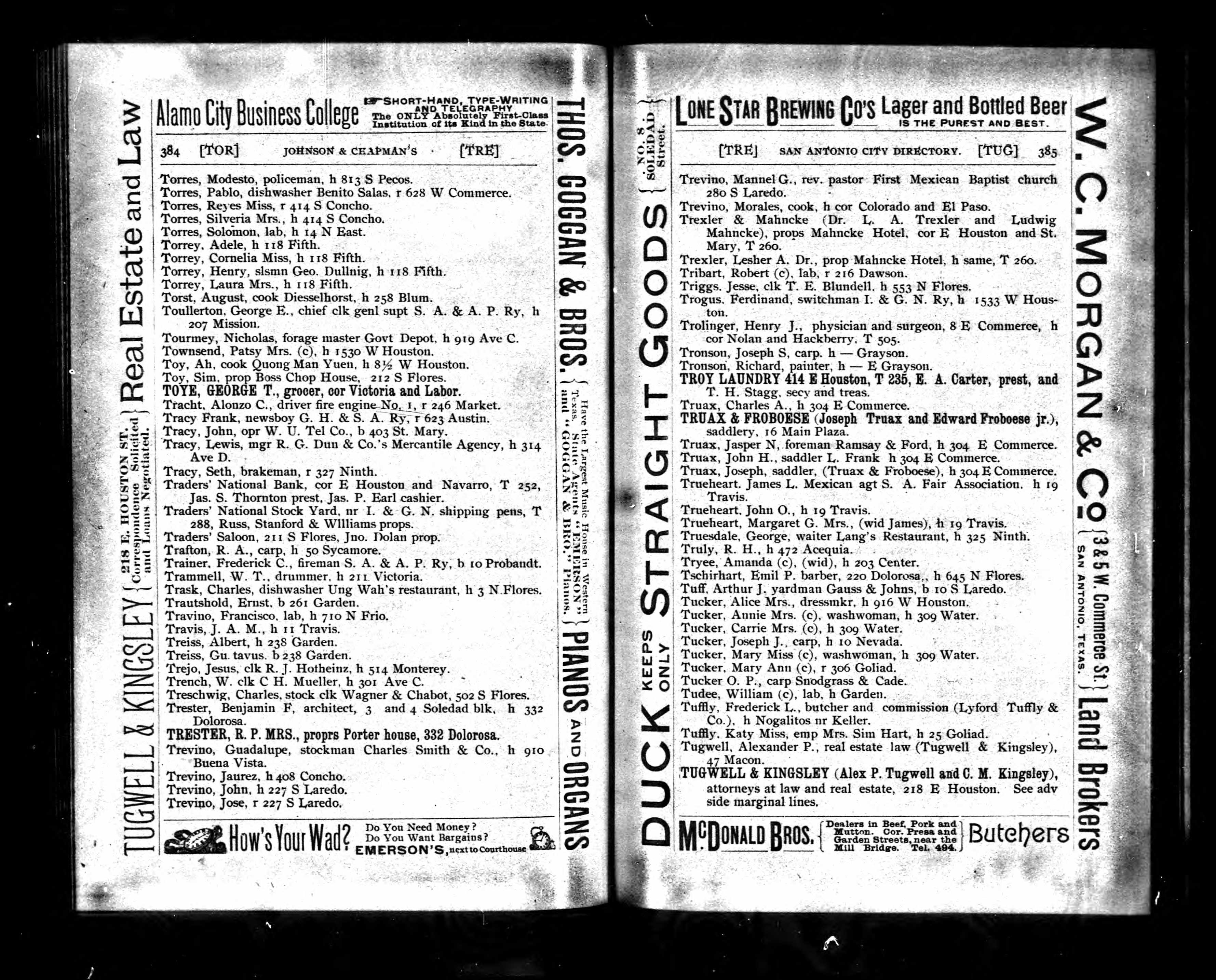 ServiceListsFolder1891-TorresModesto