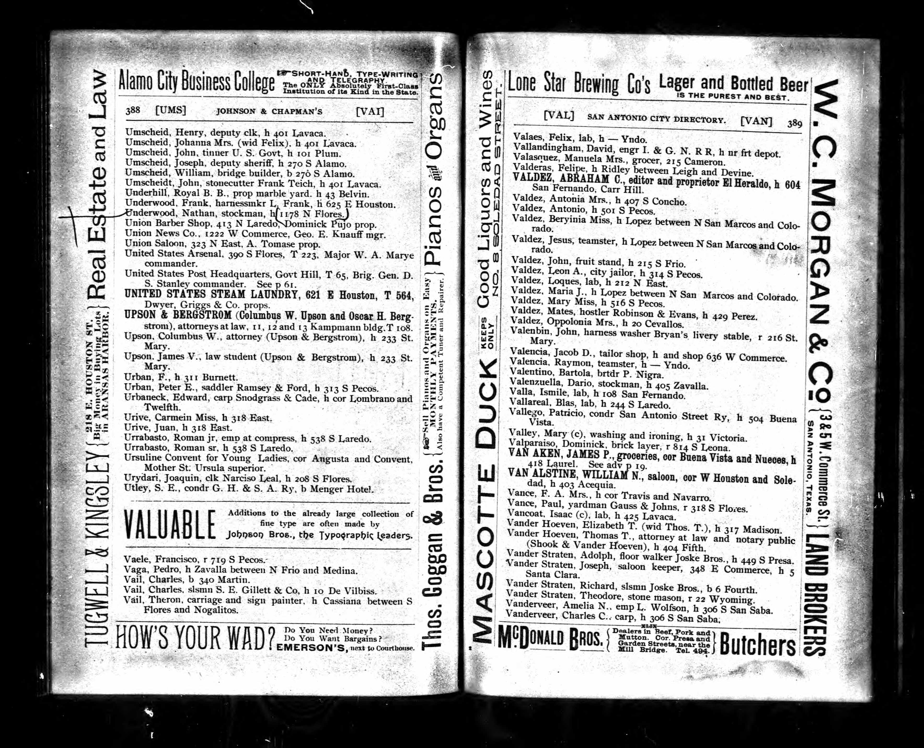 ServiceListsFolder1891-ValdezLeonCityJailor