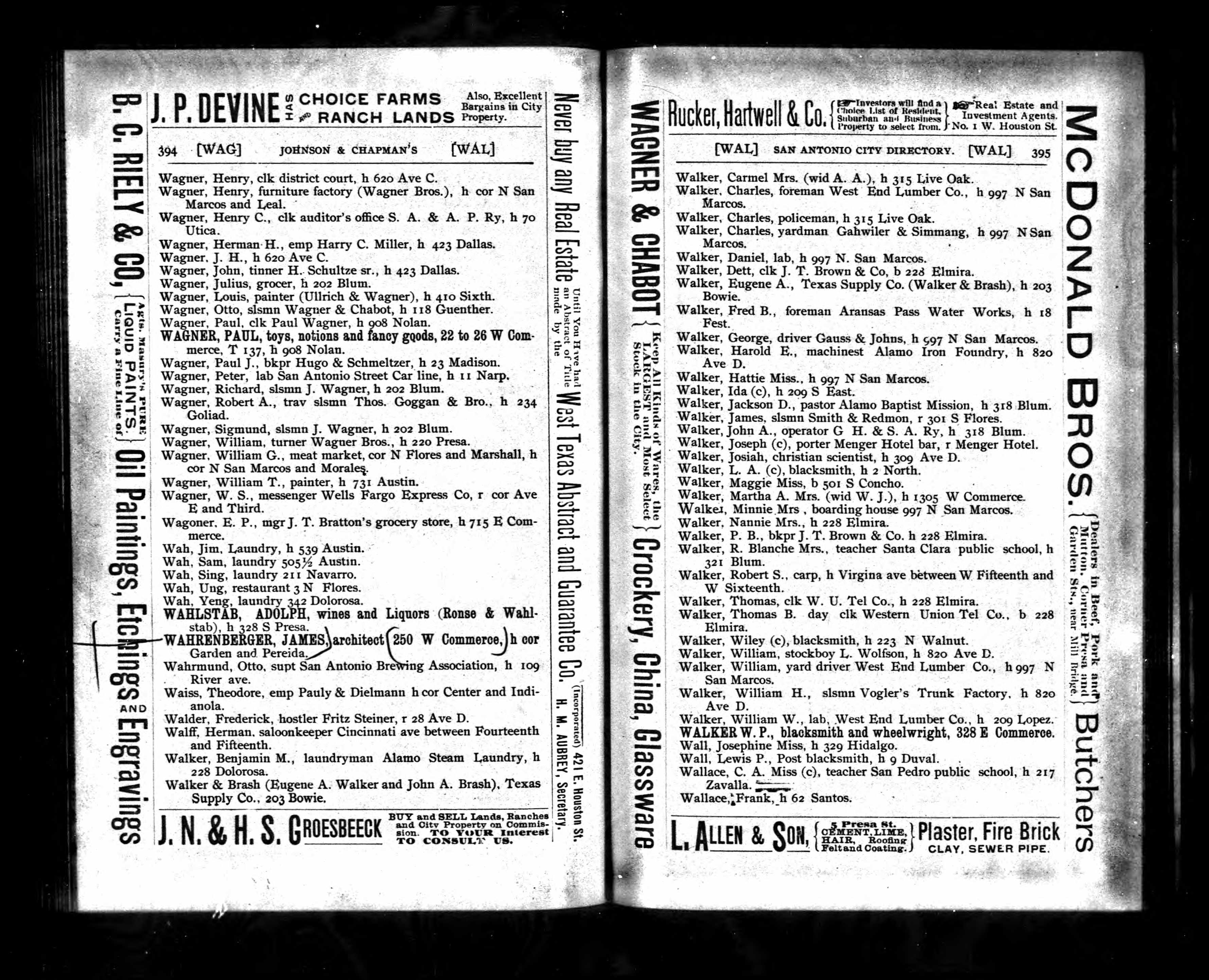 ServiceListsFolder1891-WalkerCharles