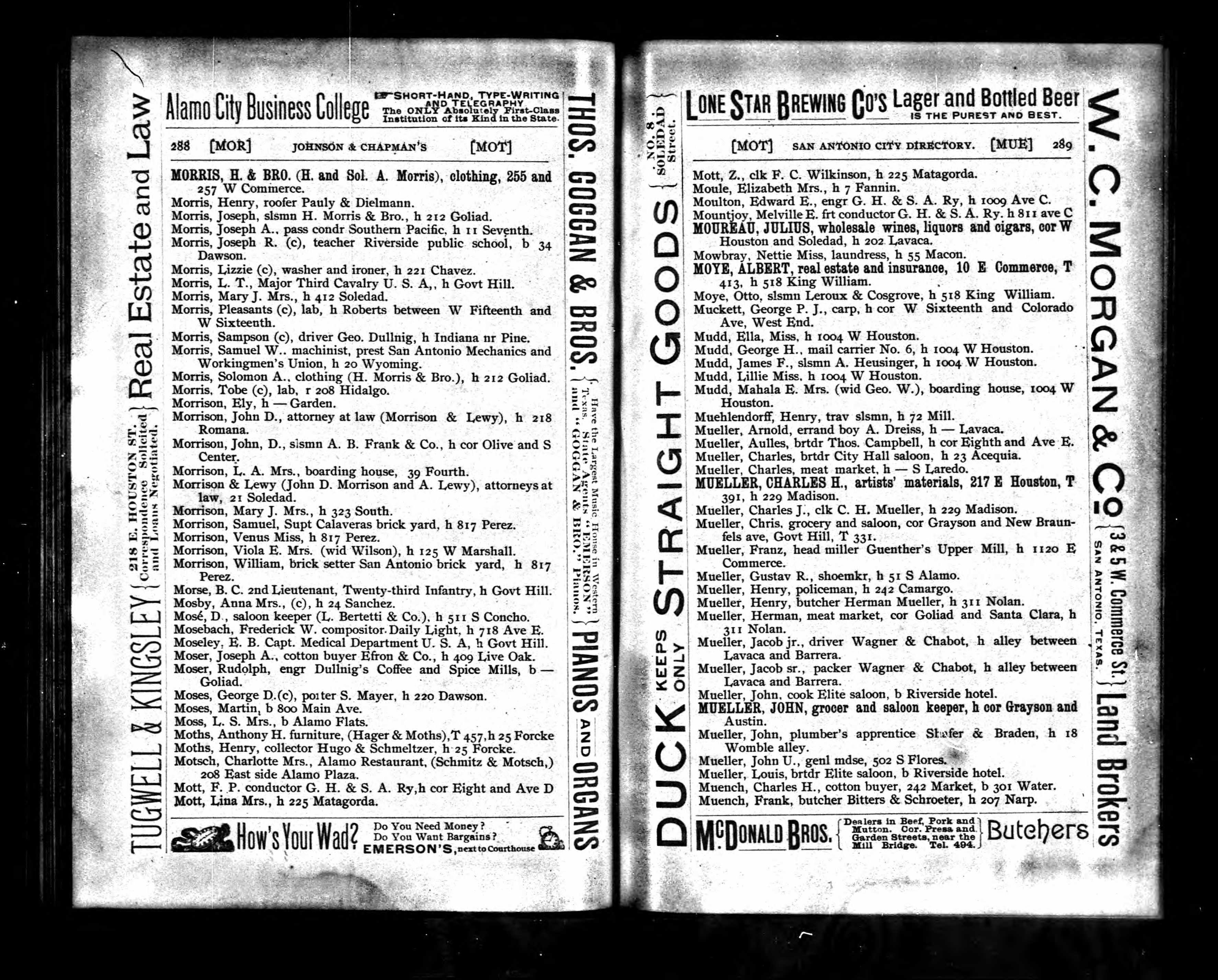 ServiceListsFolder1891-MuellerHenry