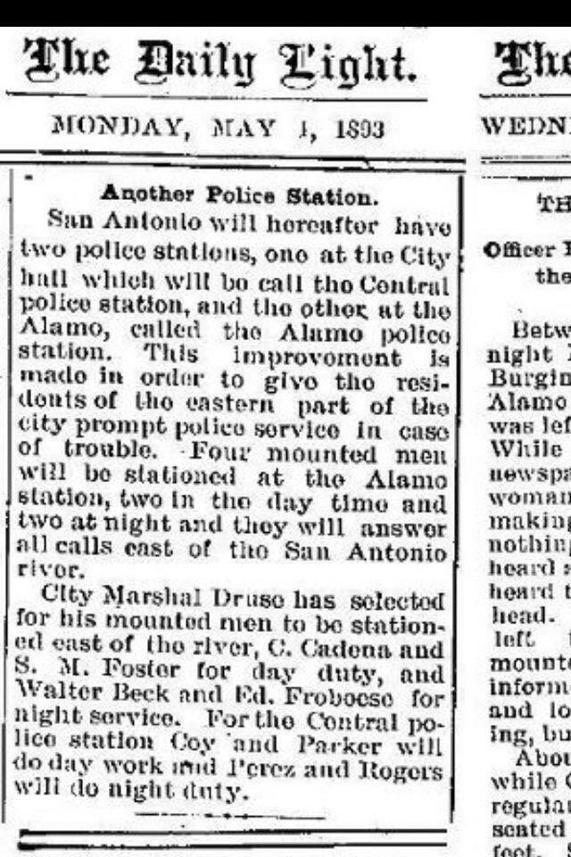 ServiceListsFolder1893-AlamoSub1May1893