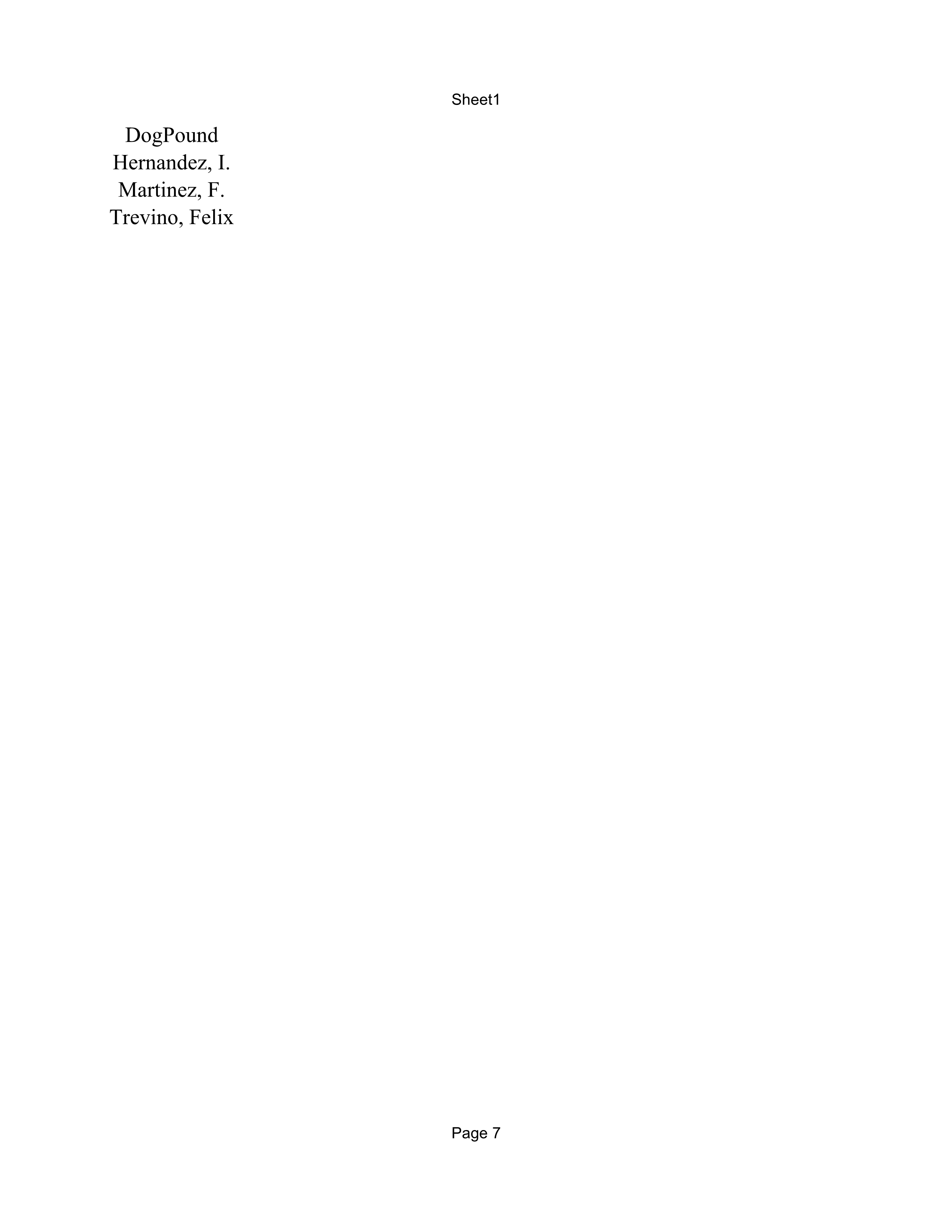 ServiceListsFolder1911-7
