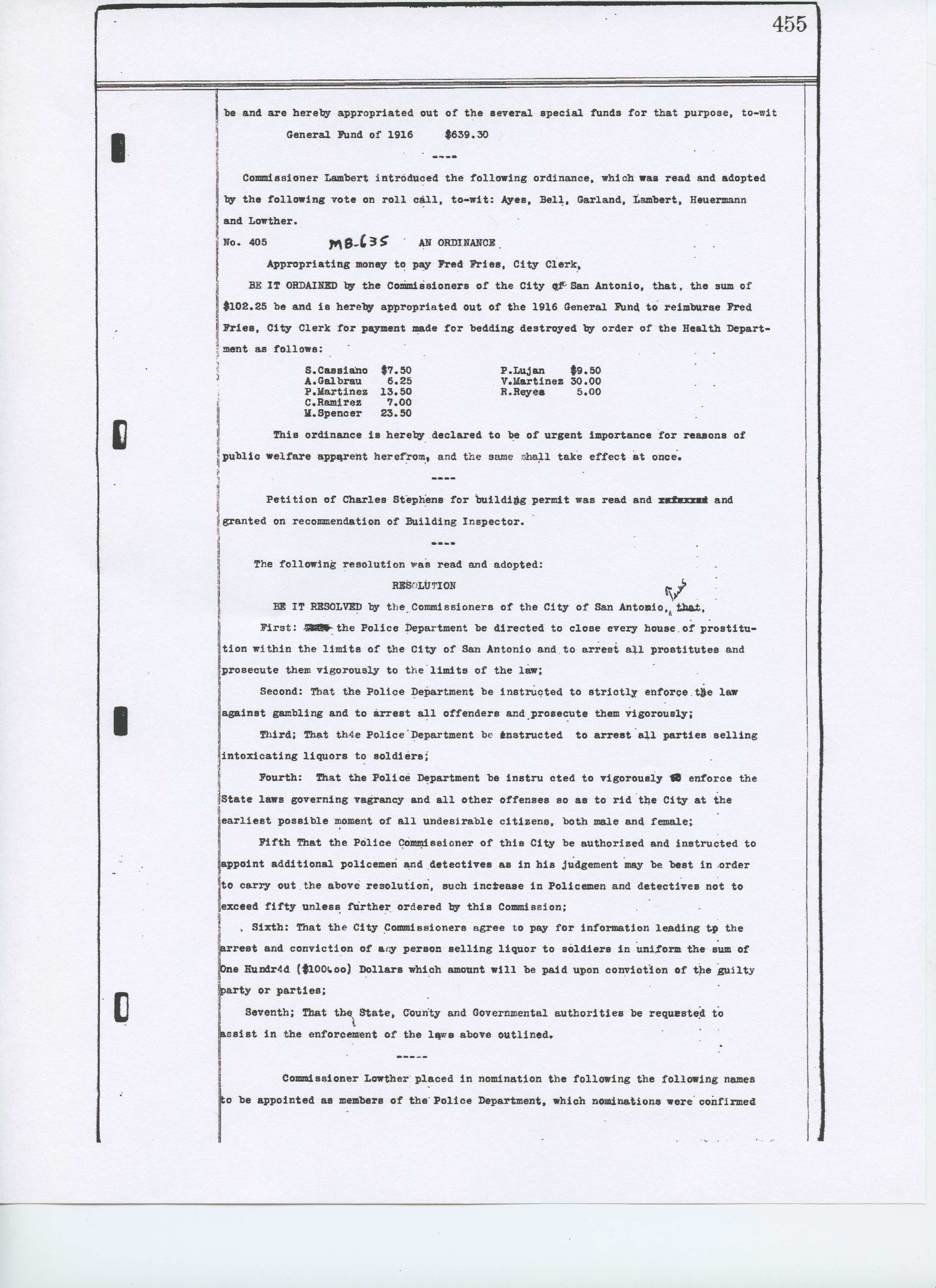 ServiceListsFolder1917-ServiceLists010