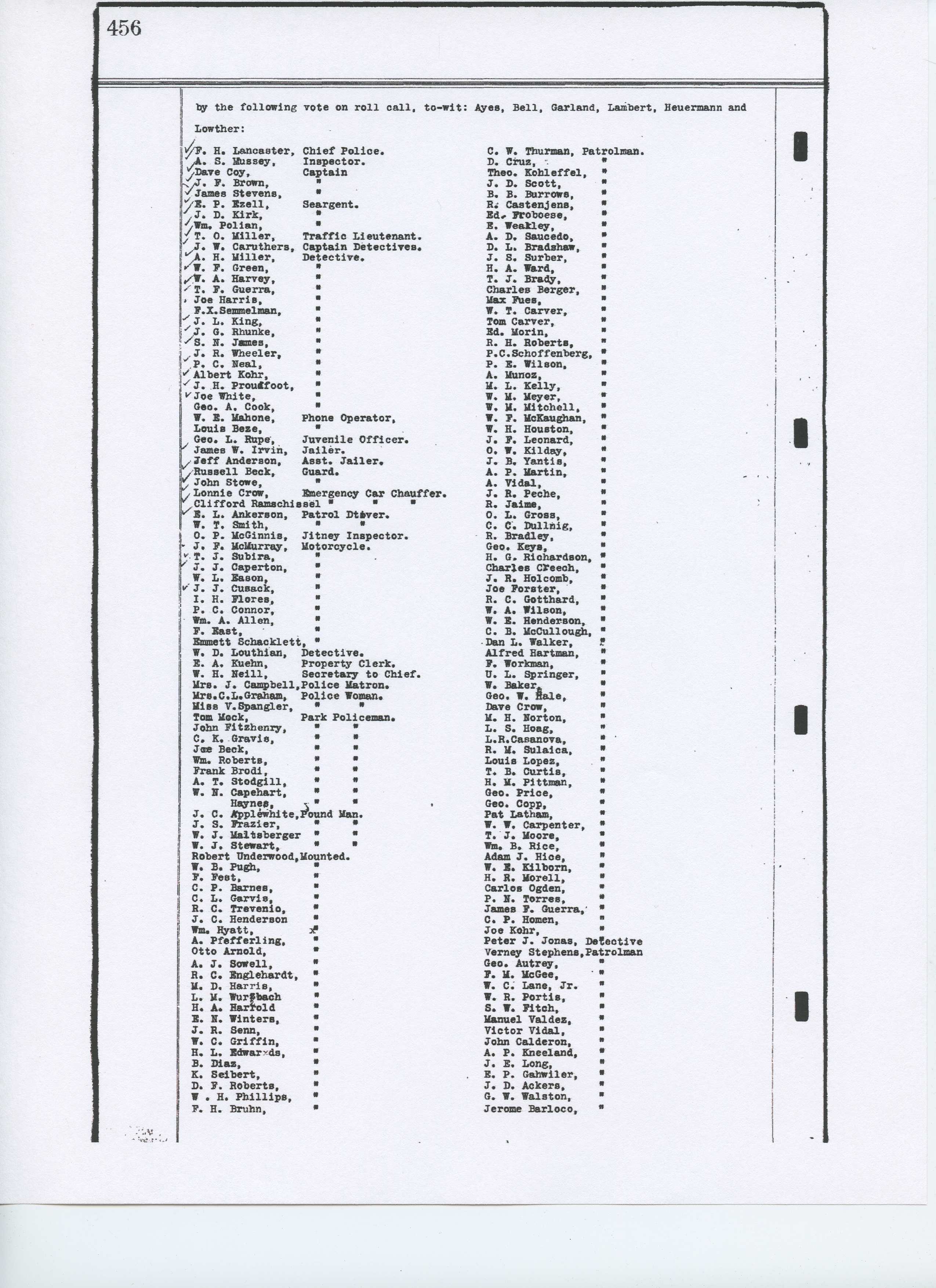 ServiceListsFolder1917-ServiceLists011