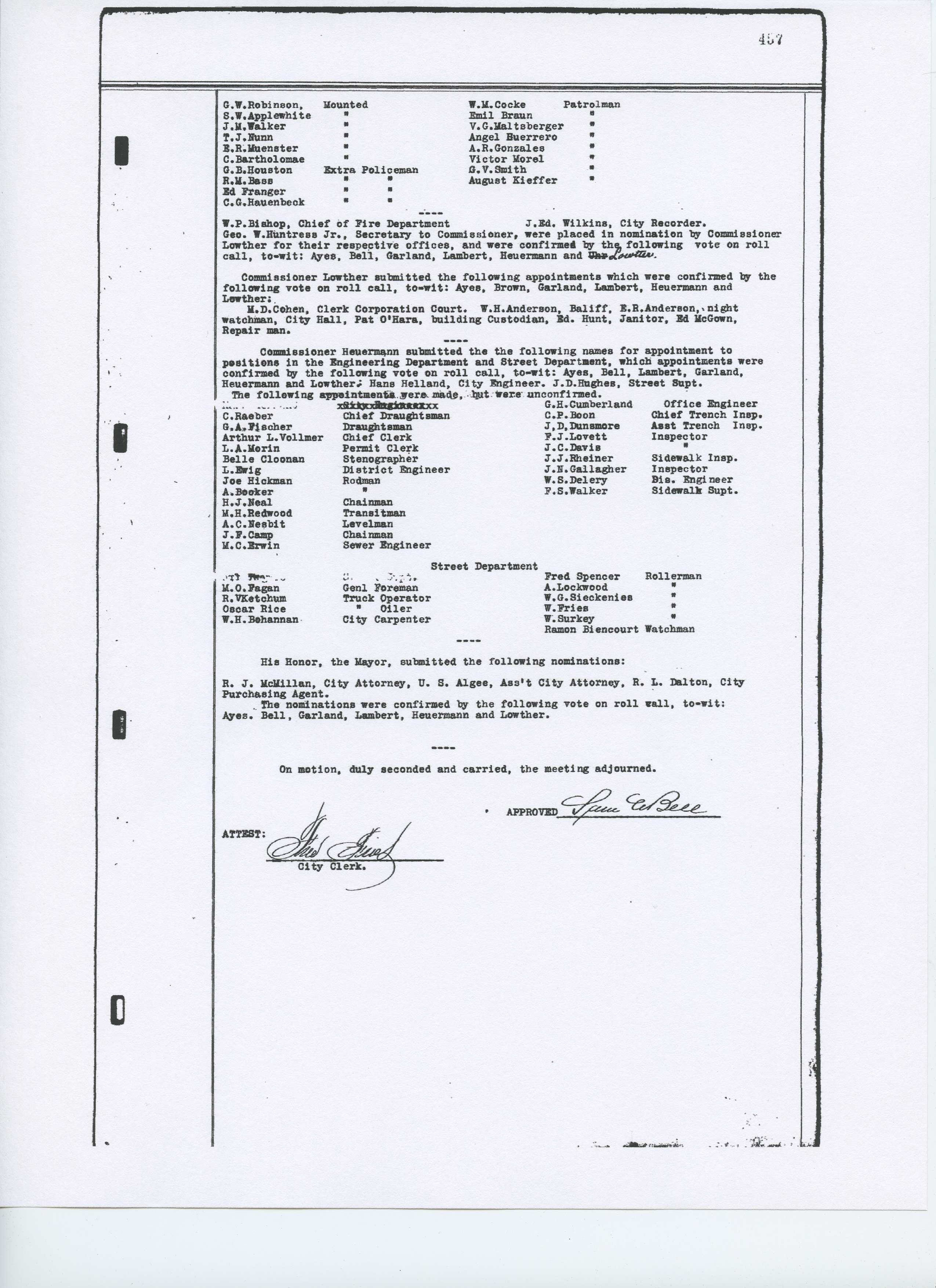 ServiceListsFolder1917-ServiceLists012