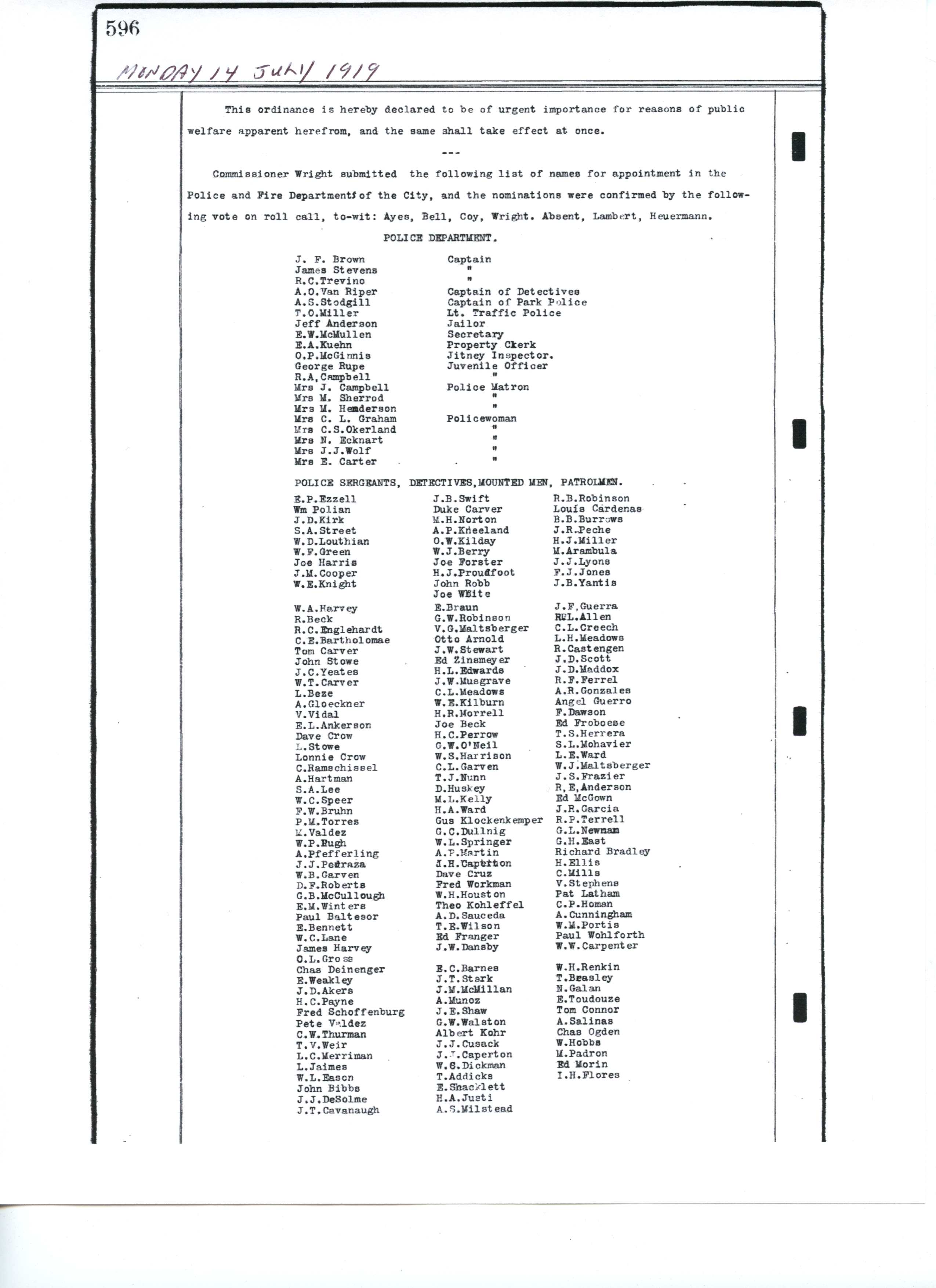 ServiceListsFolder1919-ServiceLists001