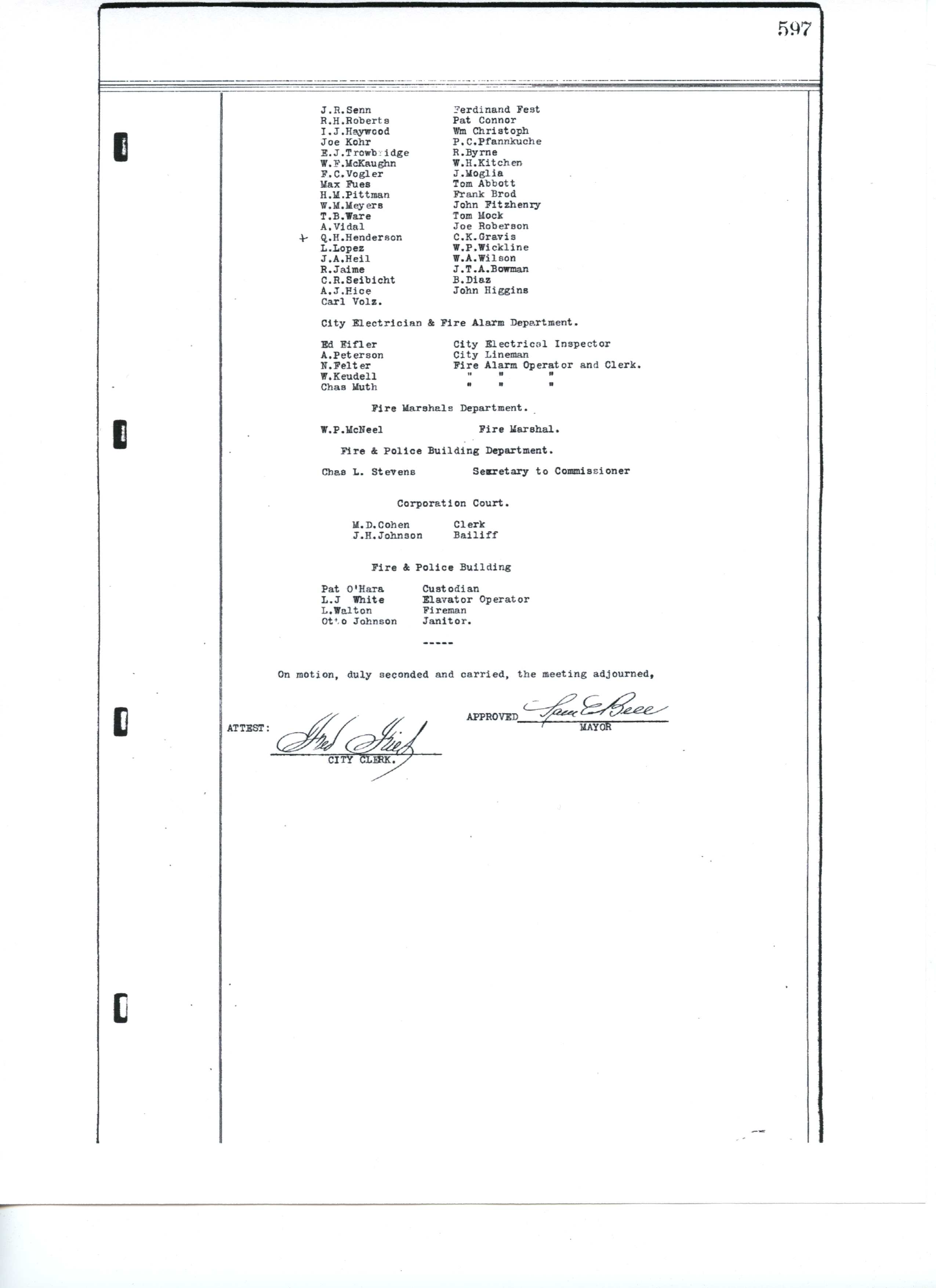 ServiceListsFolder1919-ServiceLists002
