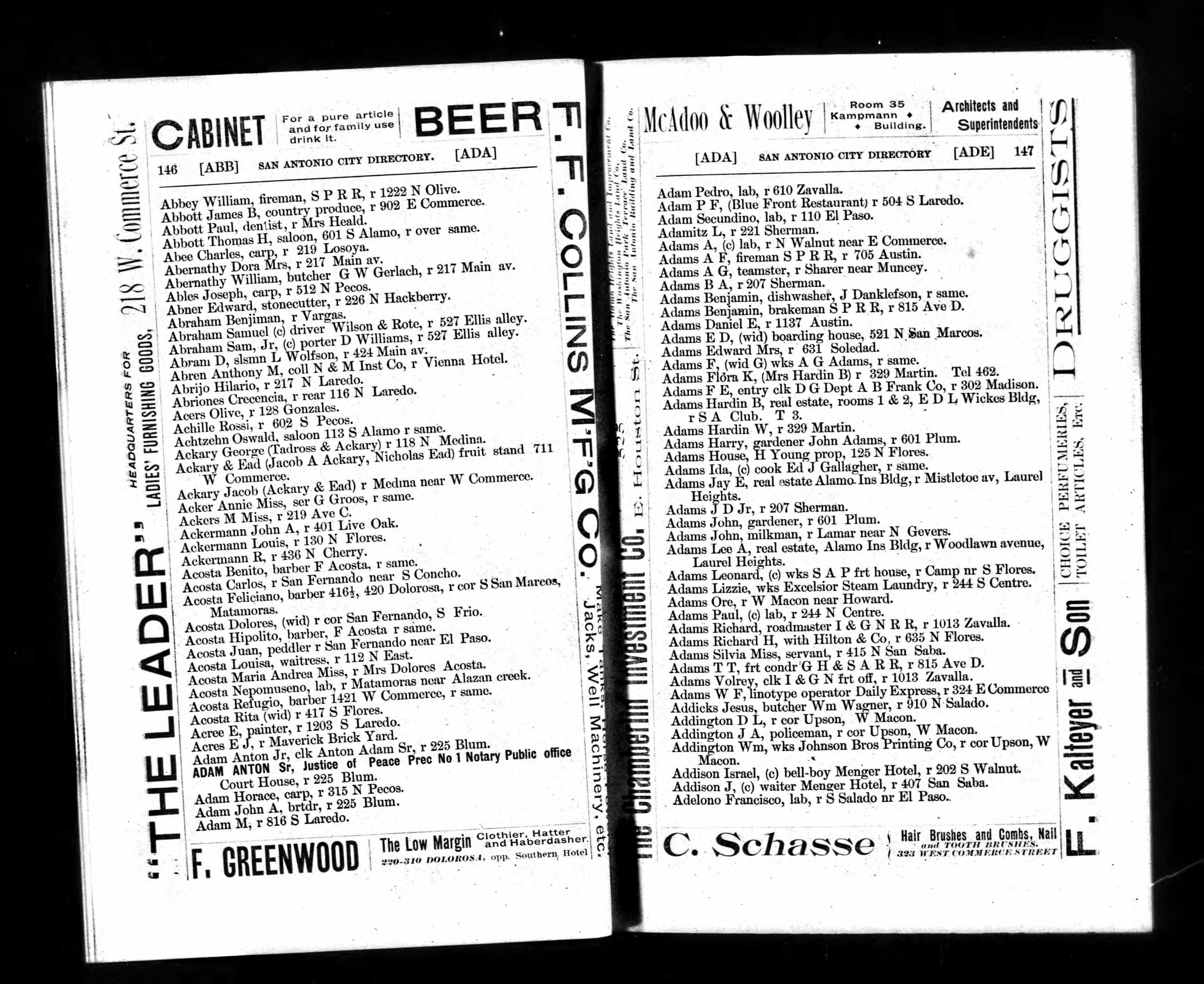 ServiceListsFolder1892-AddingtonJA