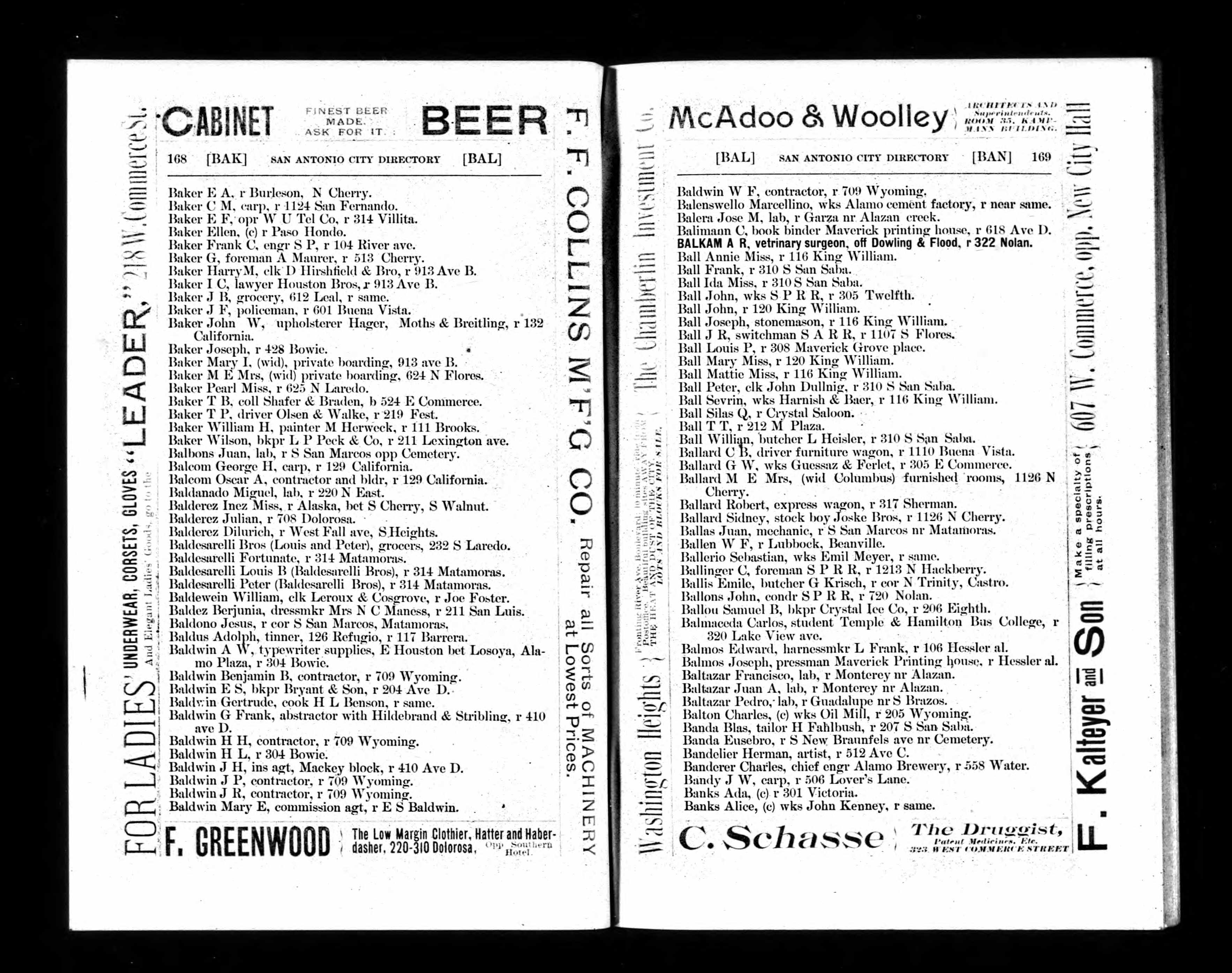 ServiceListsFolder1892-BAKERJF