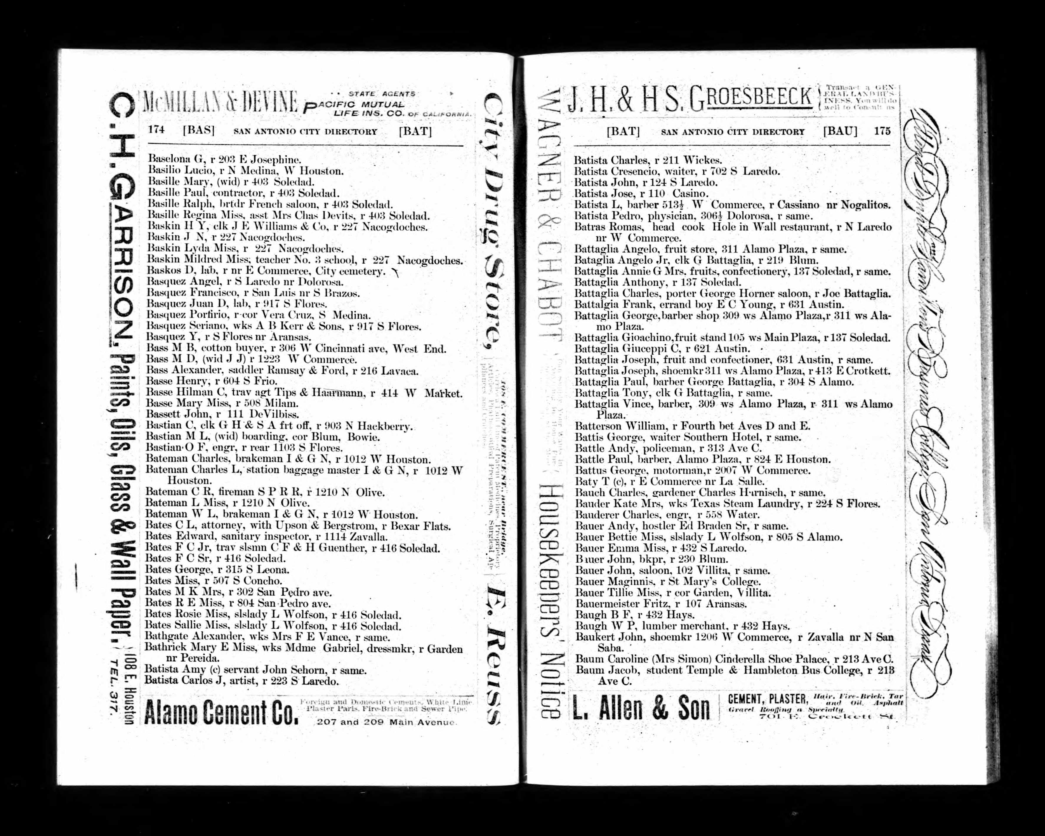 ServiceListsFolder1892-BattleAndy