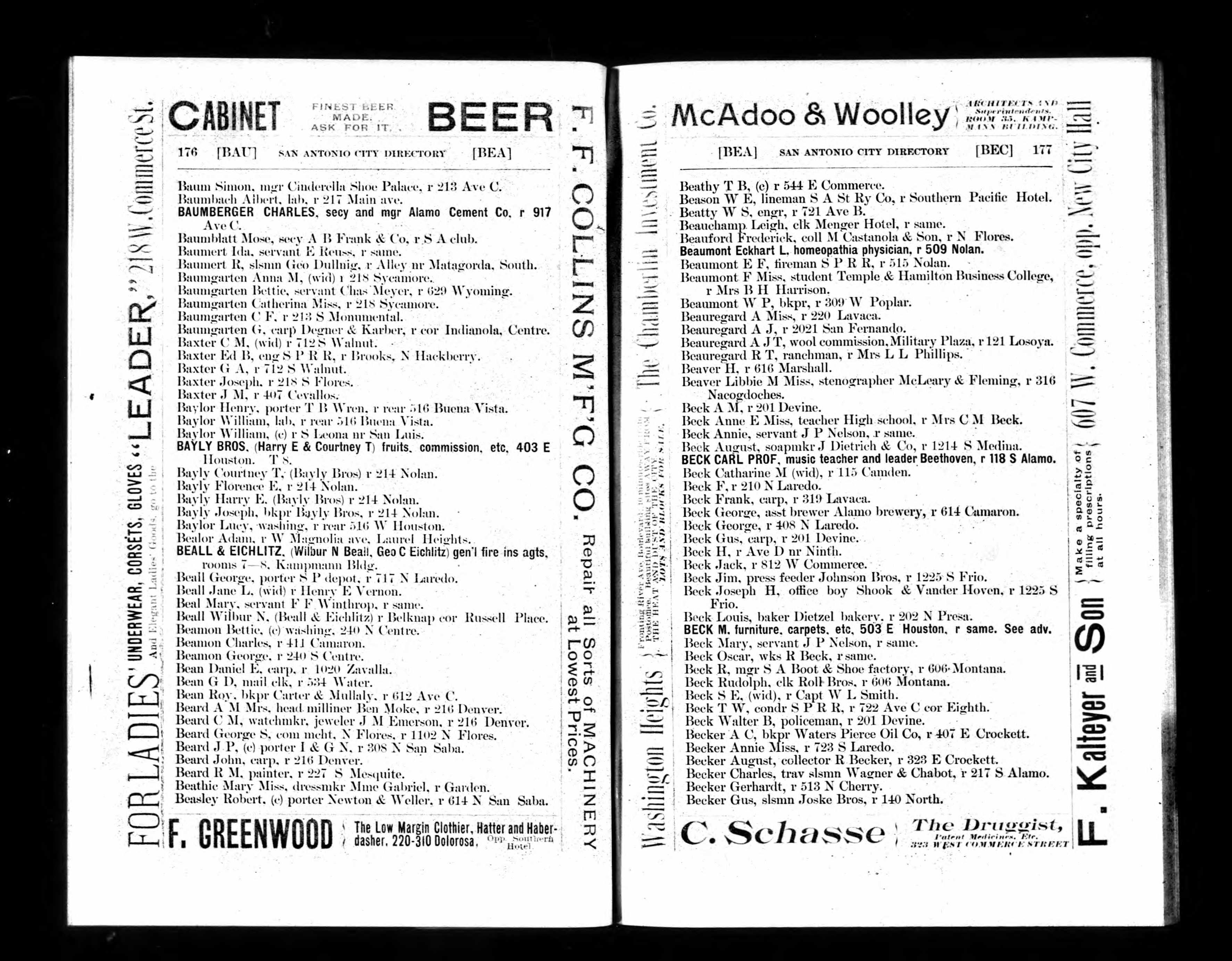 ServiceListsFolder1892-BeckWalterB
