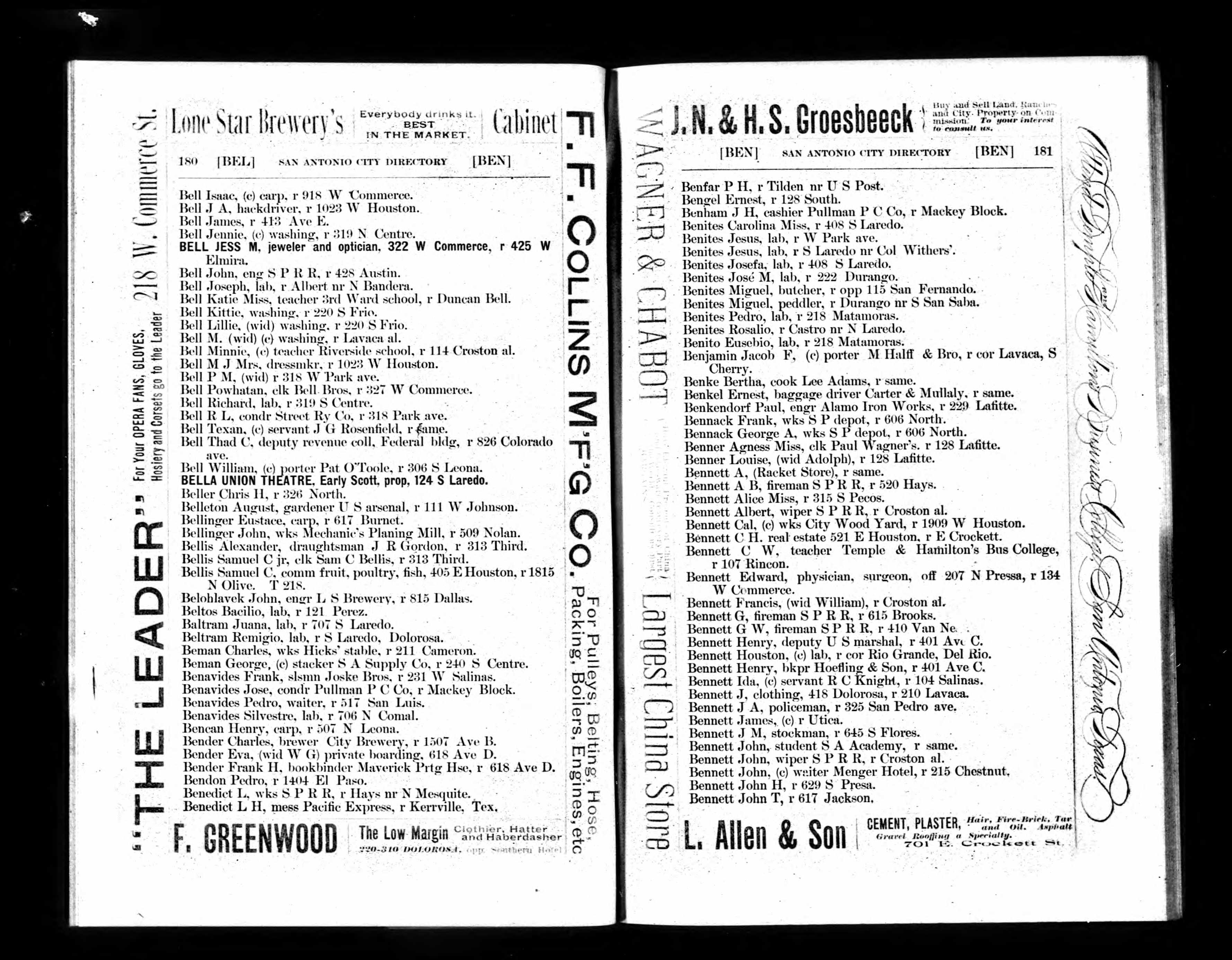 ServiceListsFolder1892-BennettJA