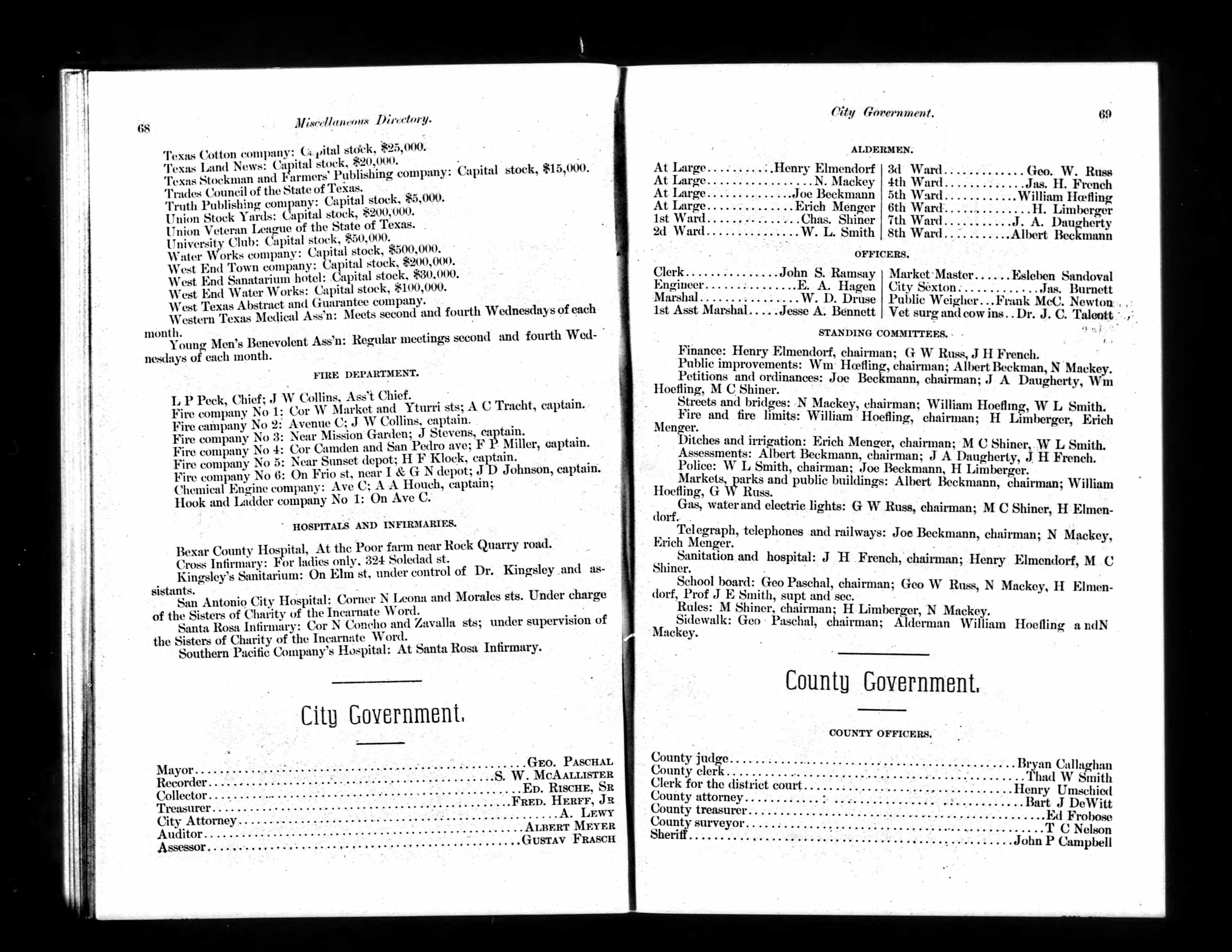 ServiceListsFolder1892-CITYGOVT