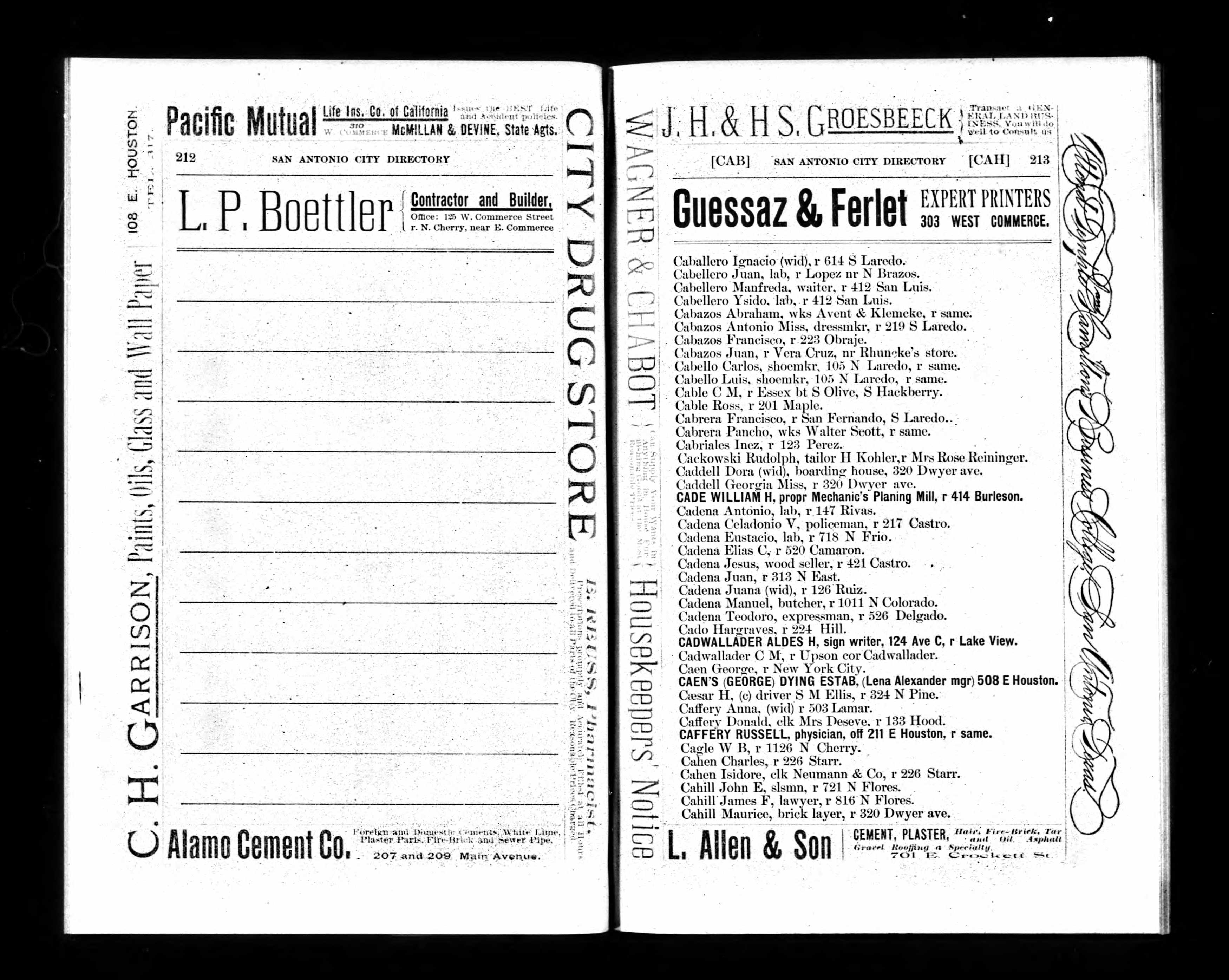 ServiceListsFolder1892-CadenaCeladonioV