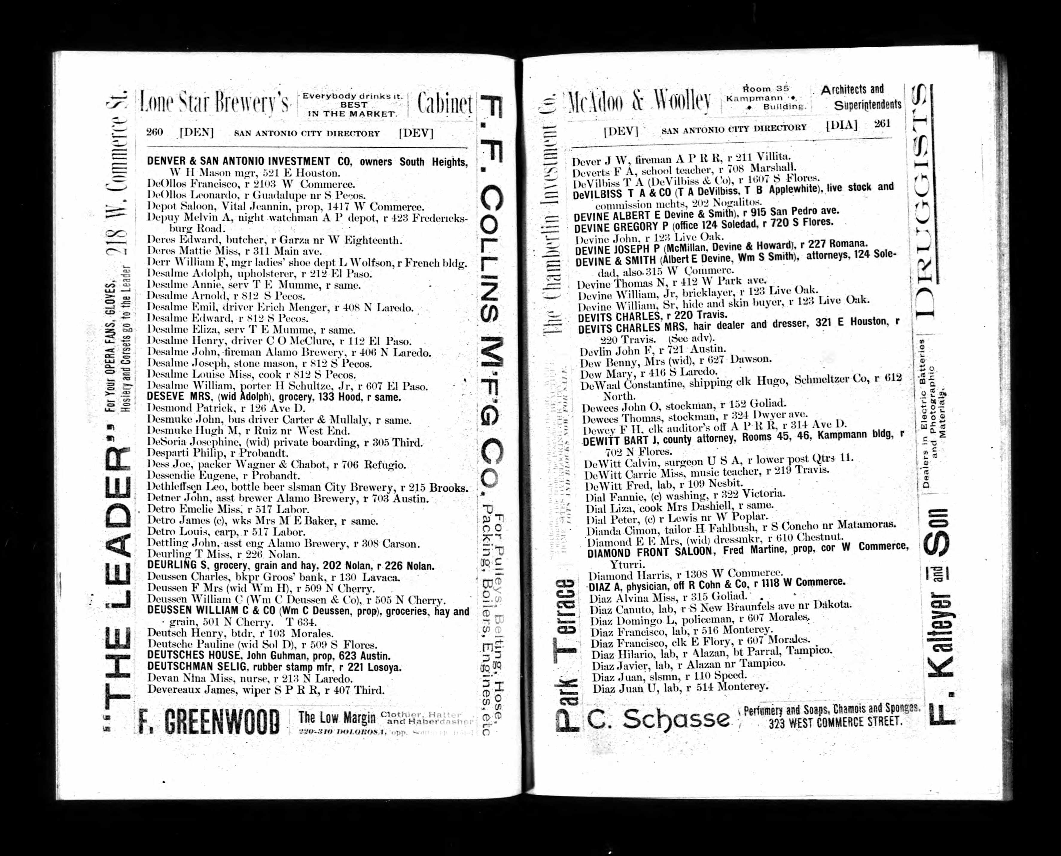 ServiceListsFolder1892-DiazDomingoL