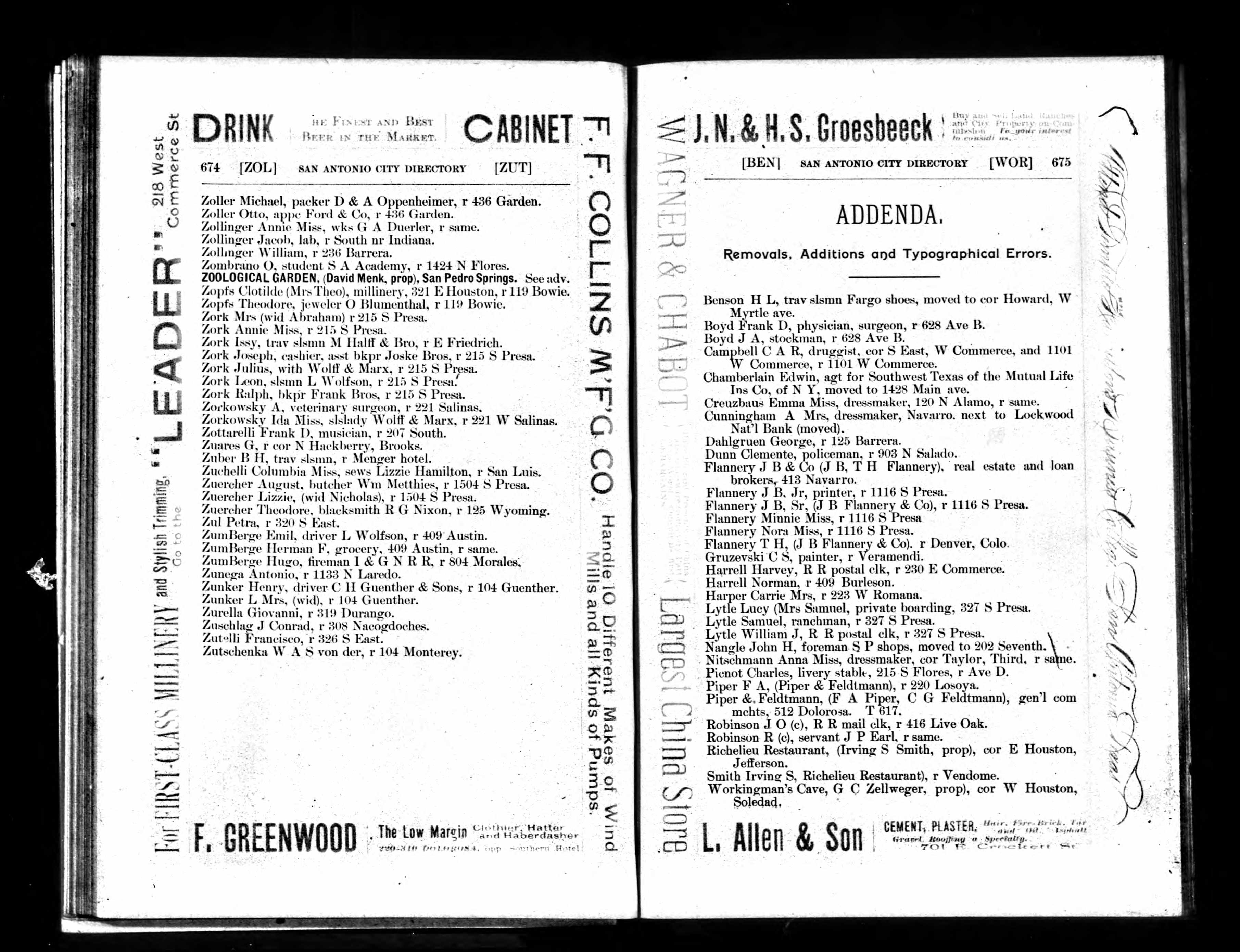 ServiceListsFolder1892-DunnClemente