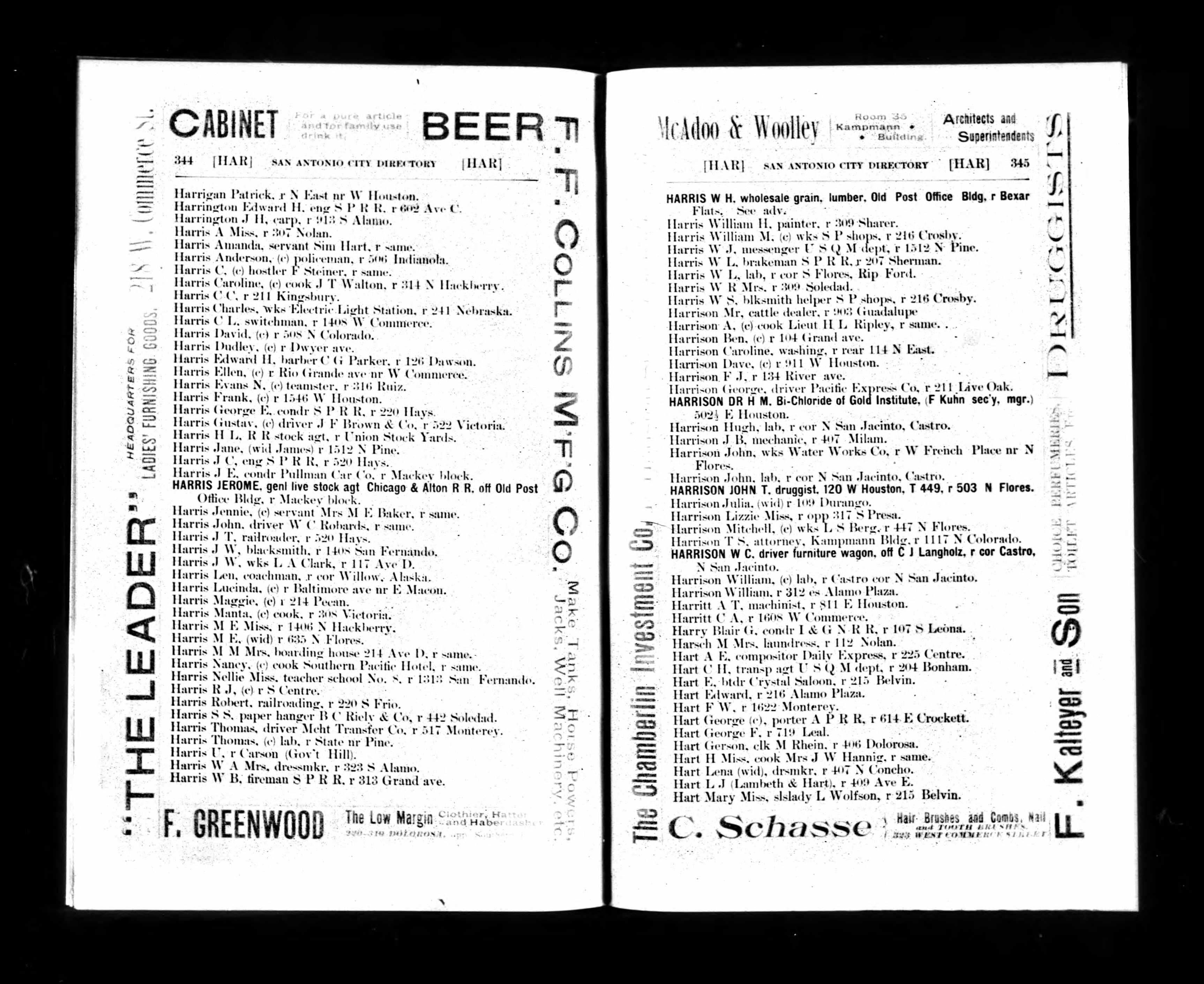 ServiceListsFolder1892-HarrisAndersonColored