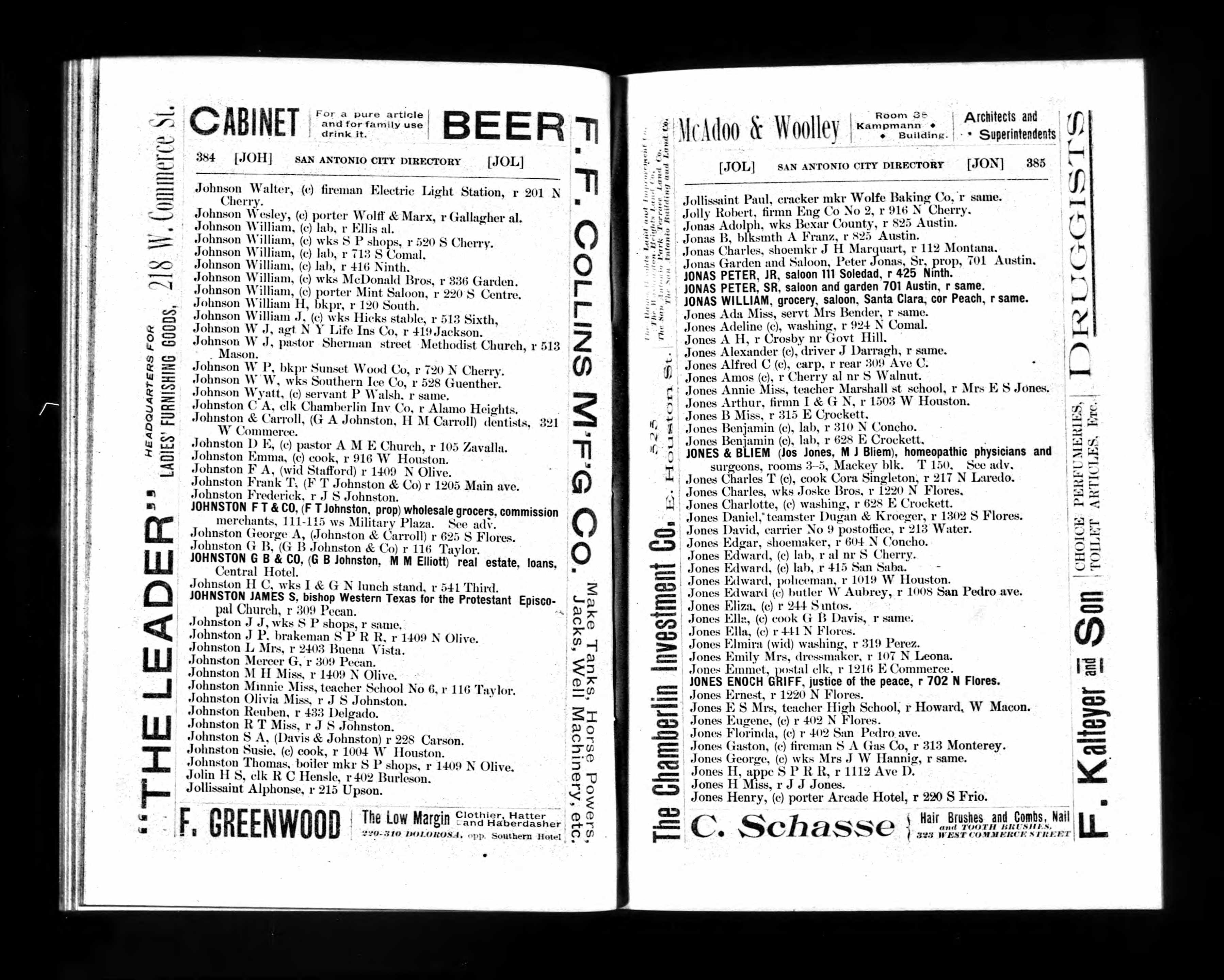 ServiceListsFolder1892-JonesEdward