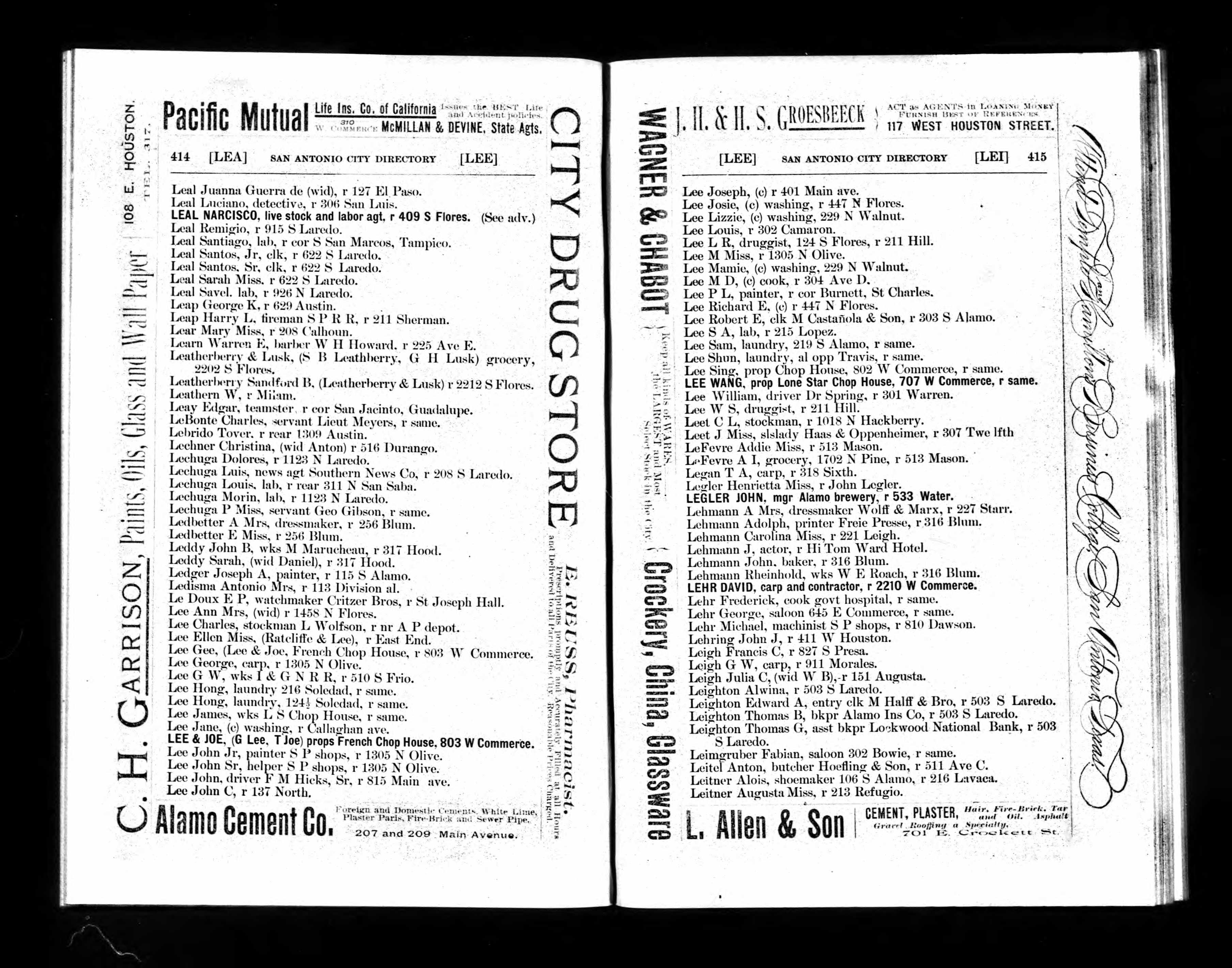ServiceListsFolder1892-LealLucianoDet