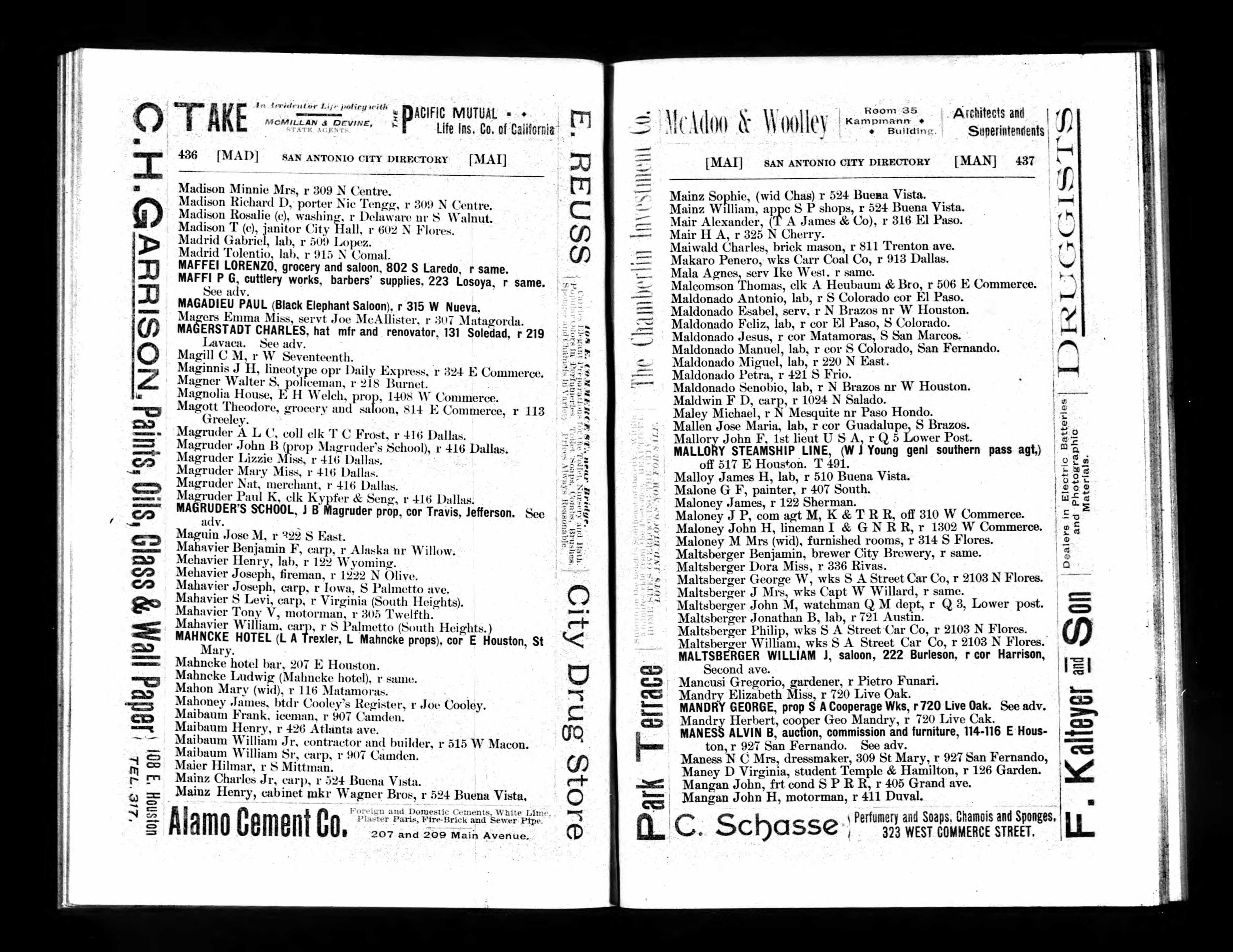 ServiceListsFolder1892-MagnerWalterS