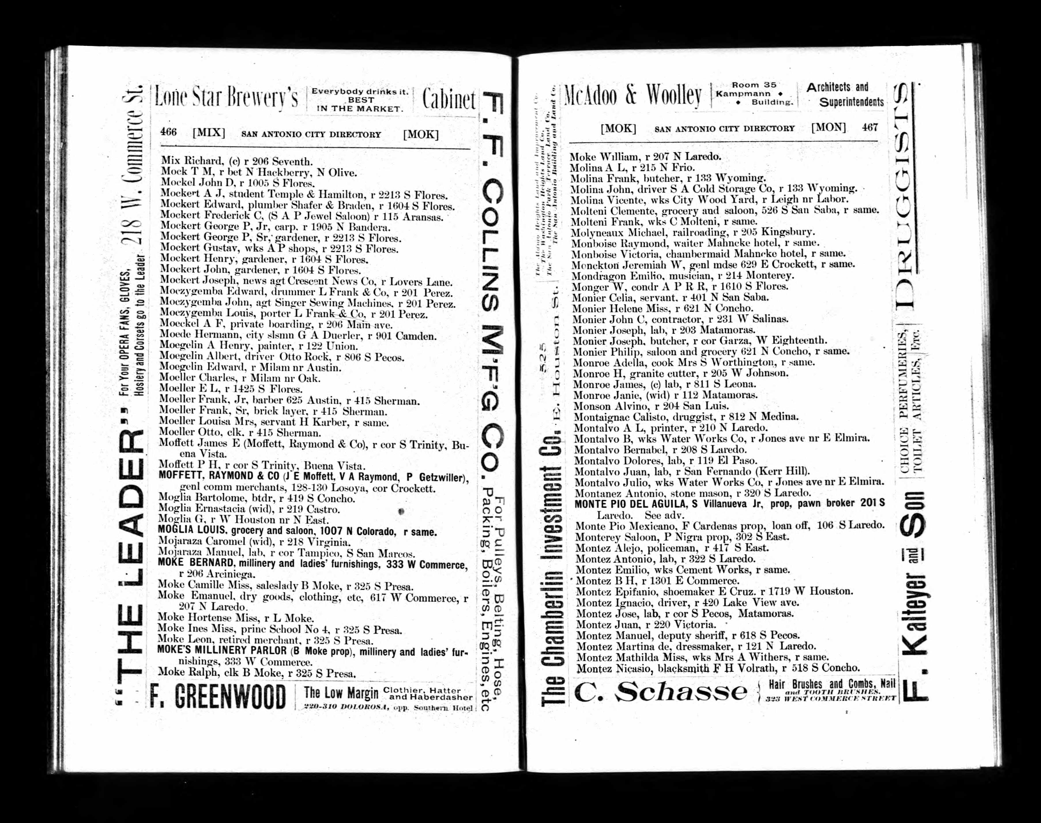ServiceListsFolder1892-MontezAlejo