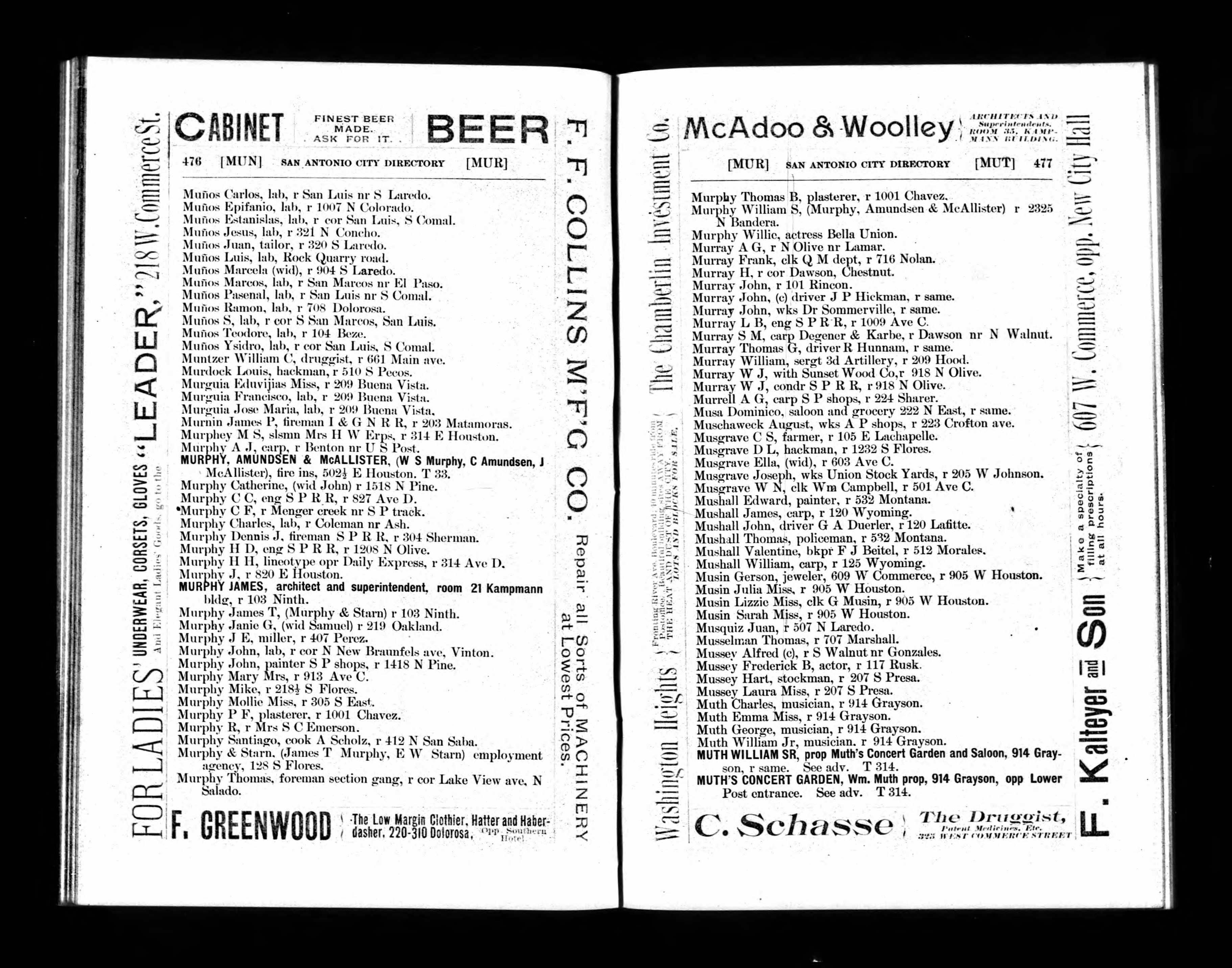 ServiceListsFolder1892-MushallThomas