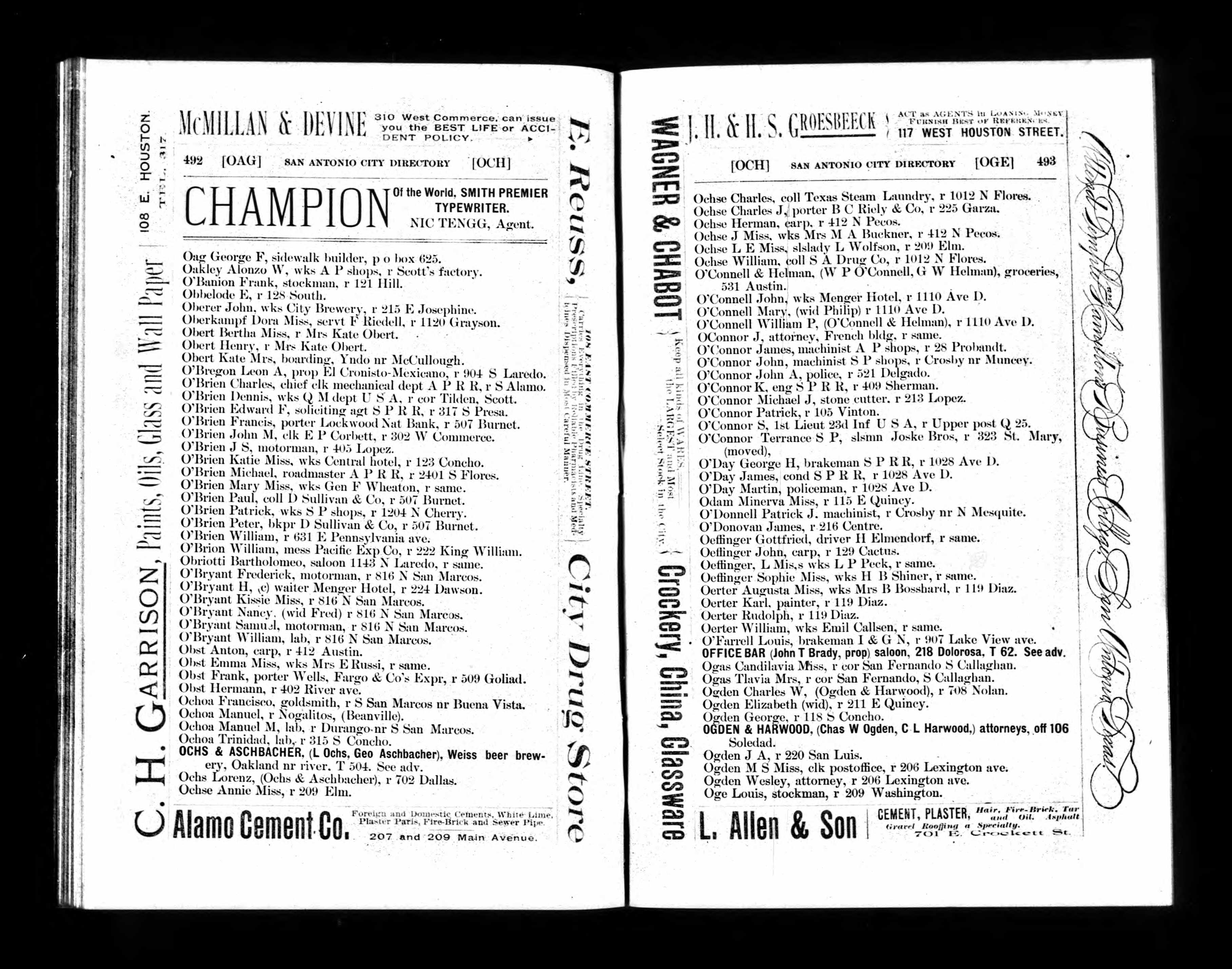 ServiceListsFolder1892-OdayMartin
