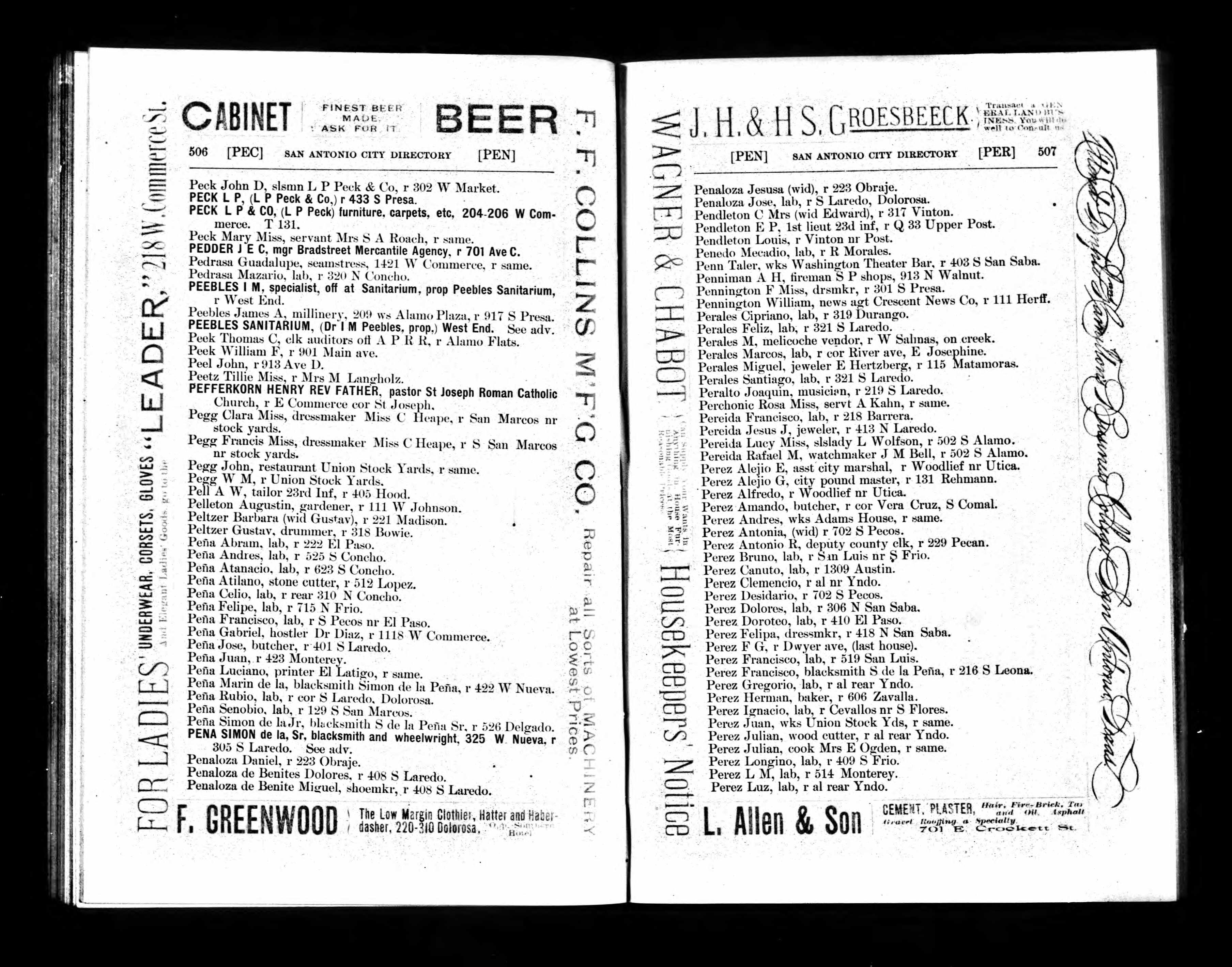 ServiceListsFolder1892-PerezAlejioGasstCityPoundMaster