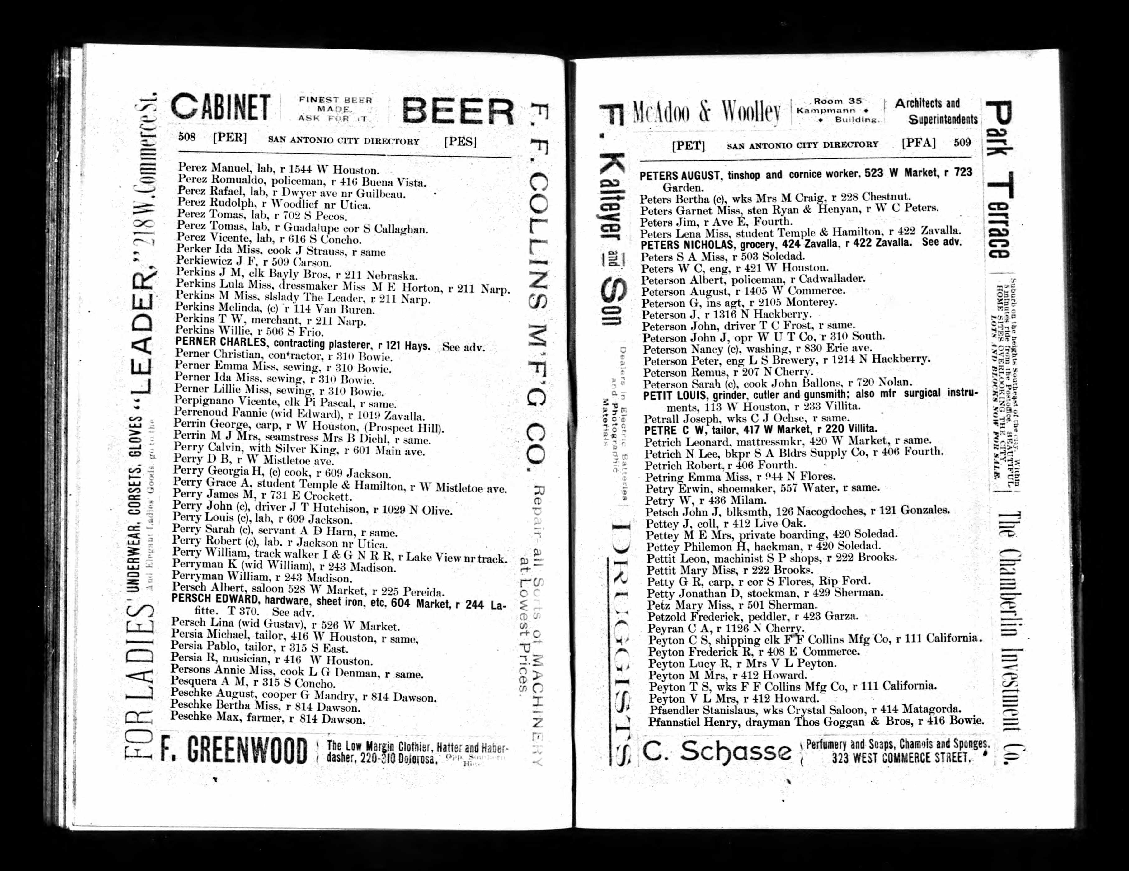 ServiceListsFolder1892-PerezRomualdo