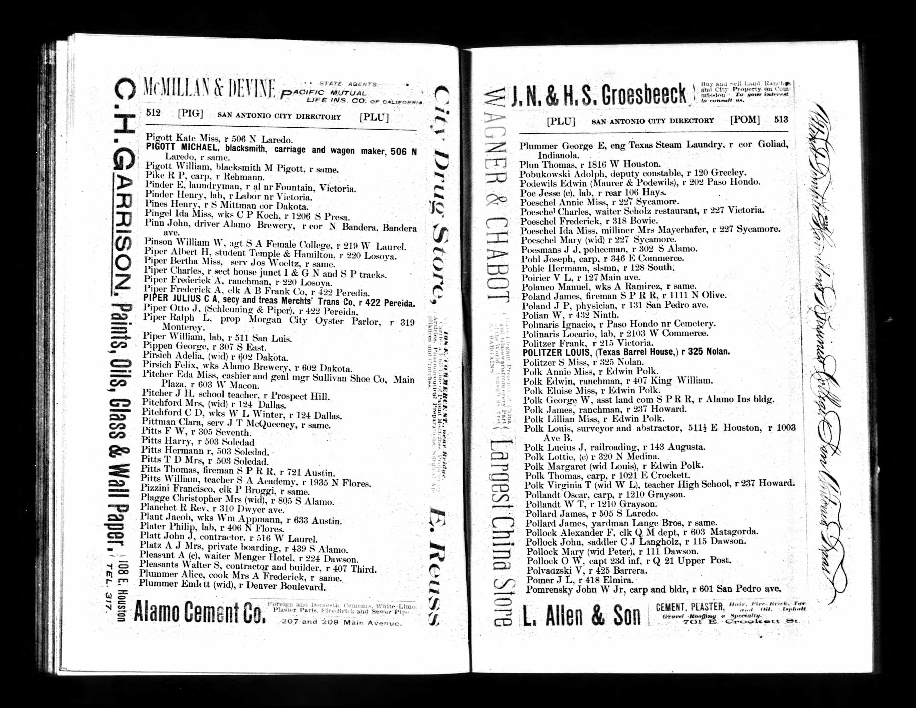 ServiceListsFolder1892-PoesmansJJ