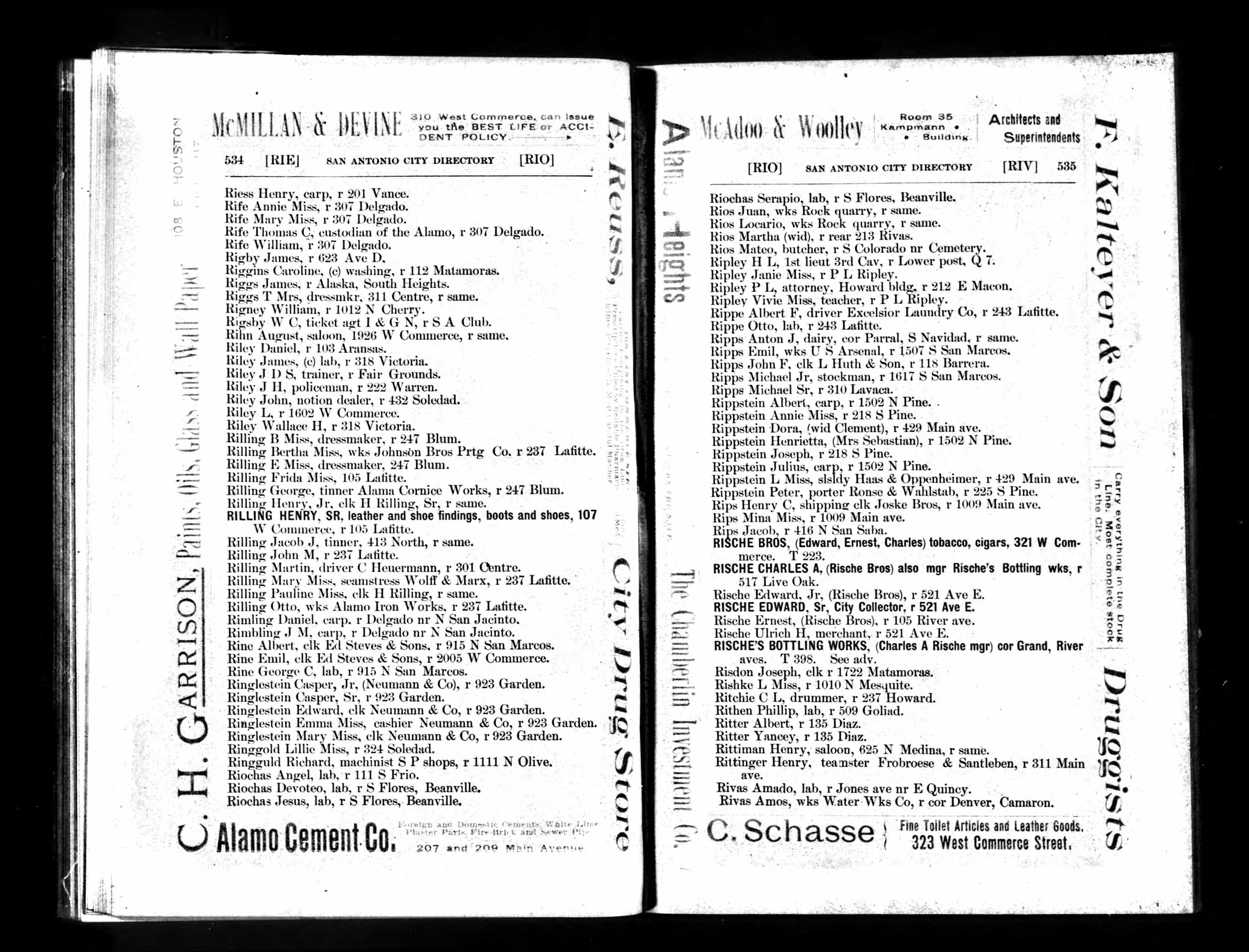 ServiceListsFolder1892-RILEYJH