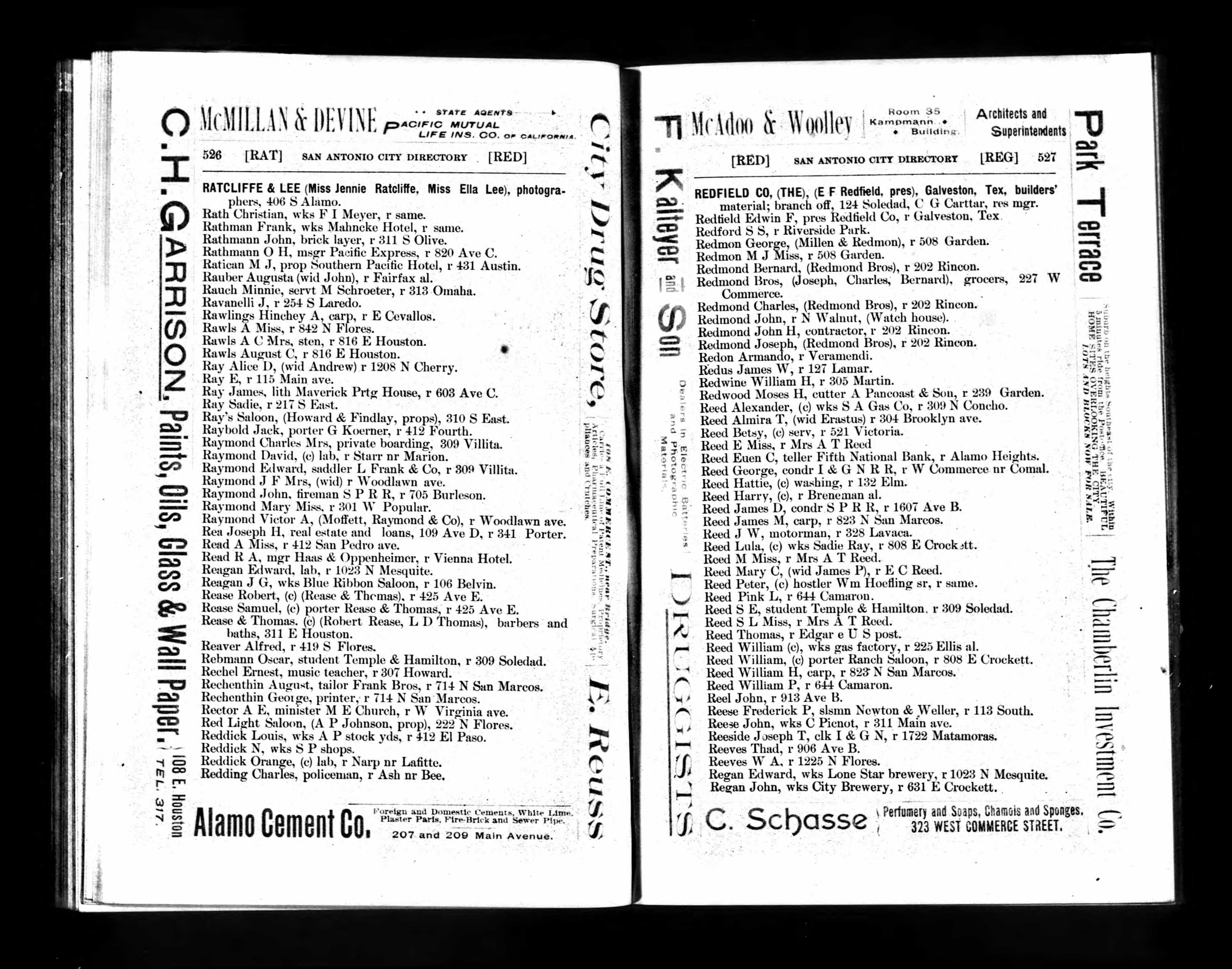 ServiceListsFolder1892-ReddingCharles