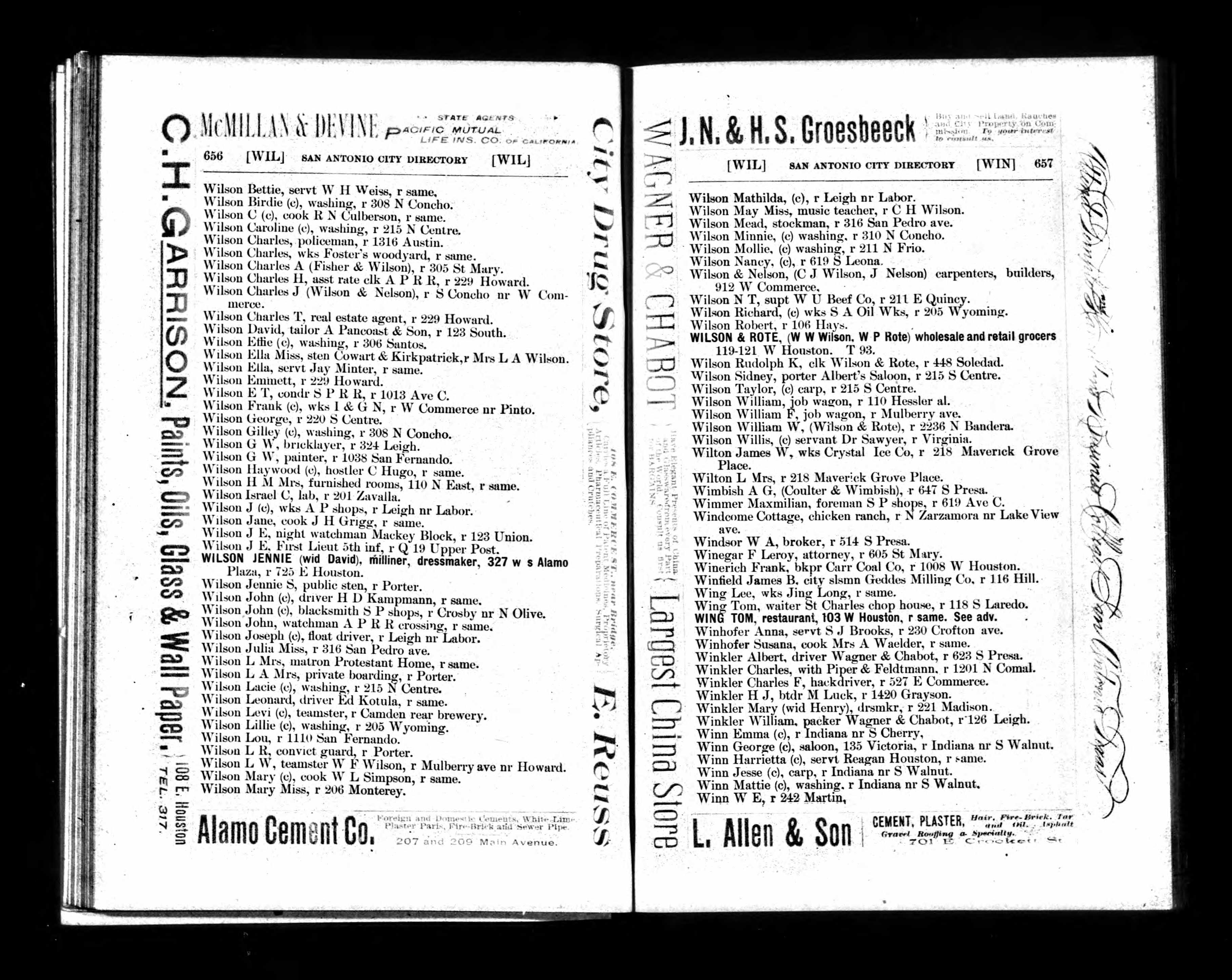 ServiceListsFolder1892-WilsonCharles