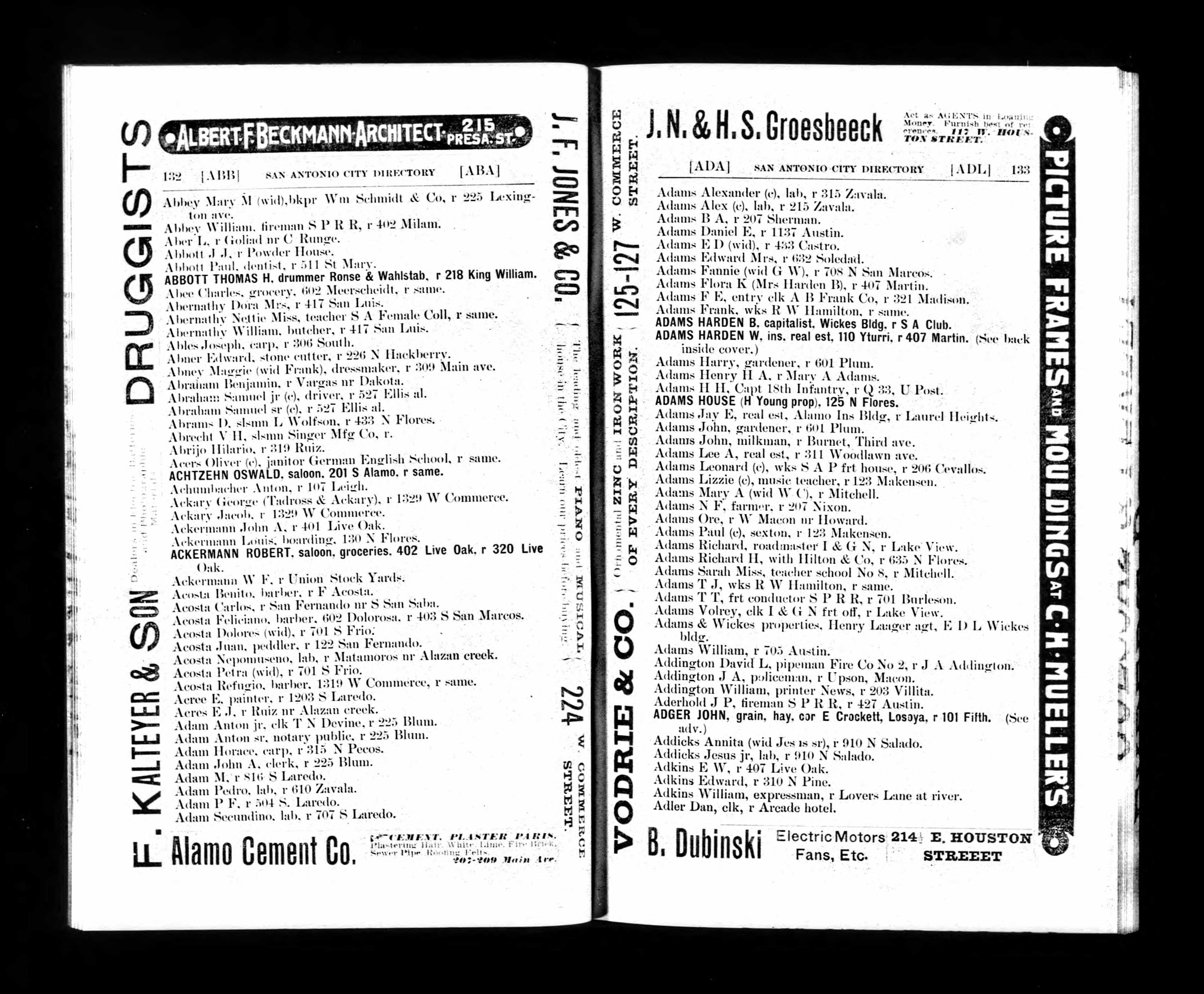 ServiceListsFolder1895-AddingtonJA