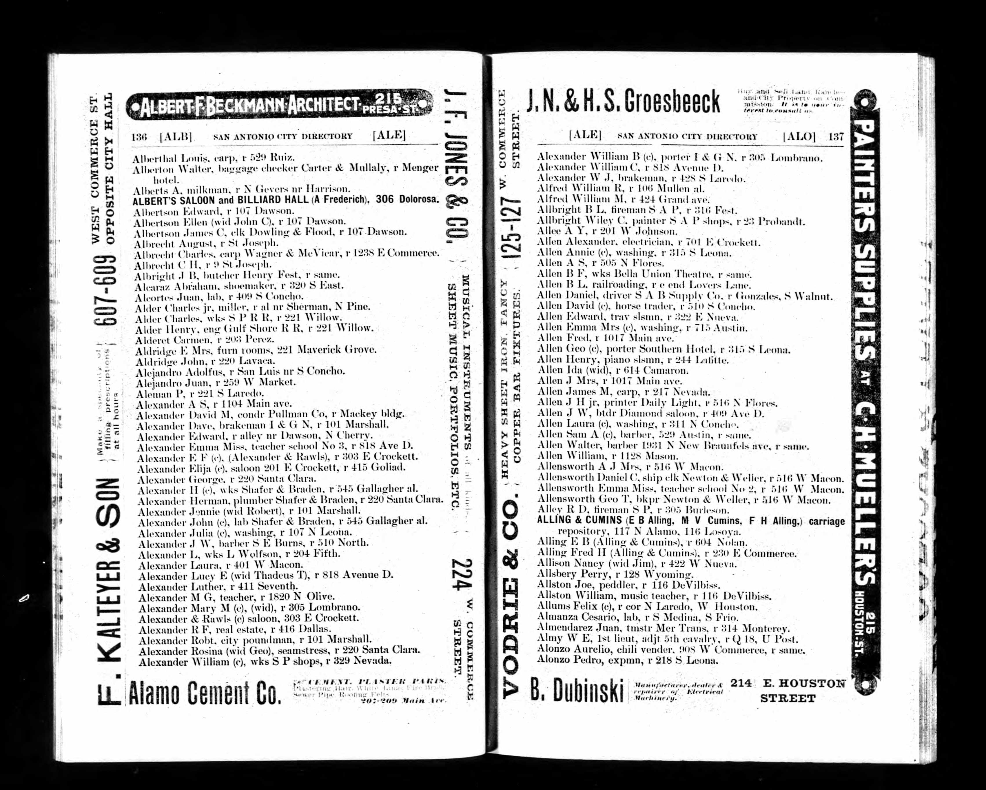 ServiceListsFolder1895-AlexanderRobtCityPoundman